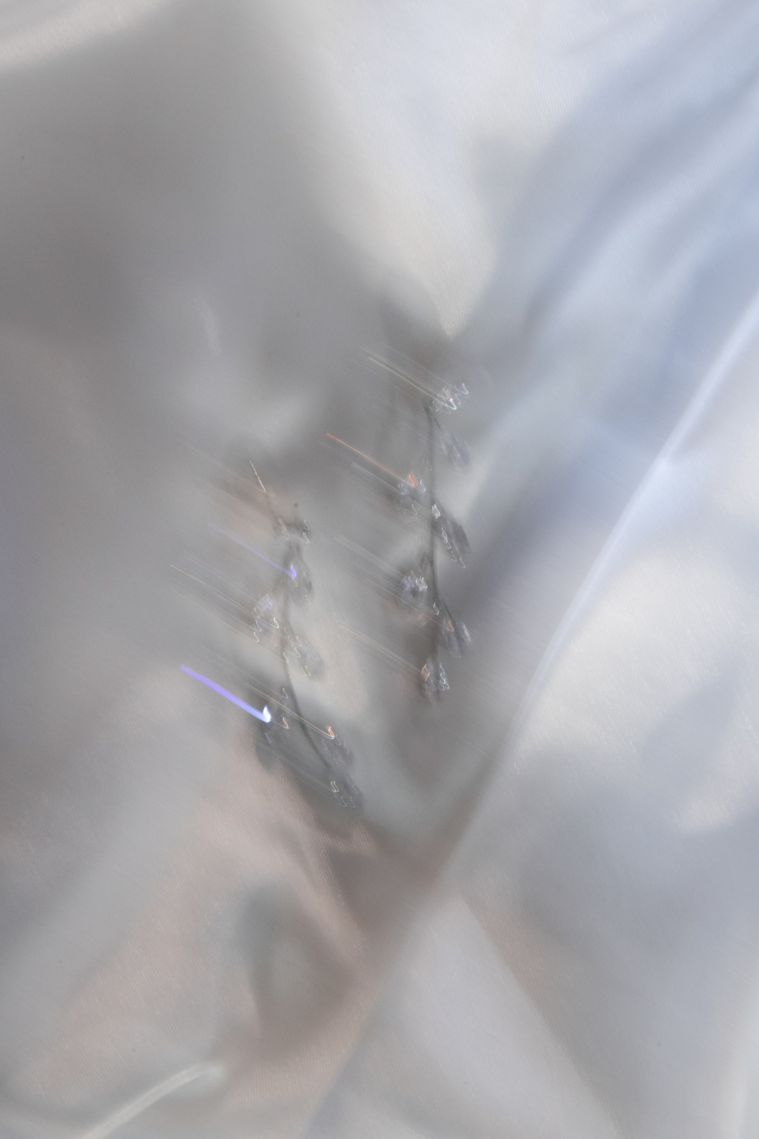 V&A | Kanevskaya. Свадебный фотограф Краснодар Марина Зверева