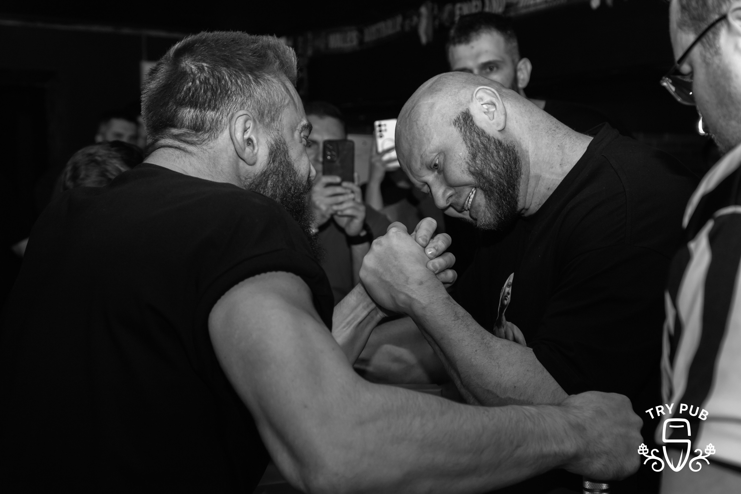 Репортажная съемка. Фотограф главных событий и делового контента Москва Зеленоград