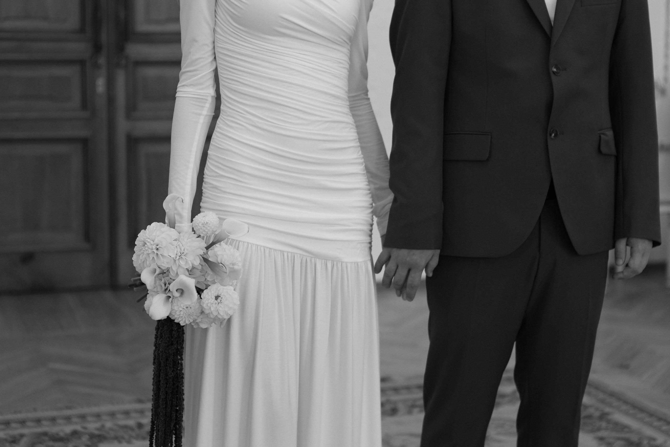 Свадебная фотосессия от Анны Кузнецовой. Свадебный фотограф в Нижнем Новгороде Анна Кузнецова