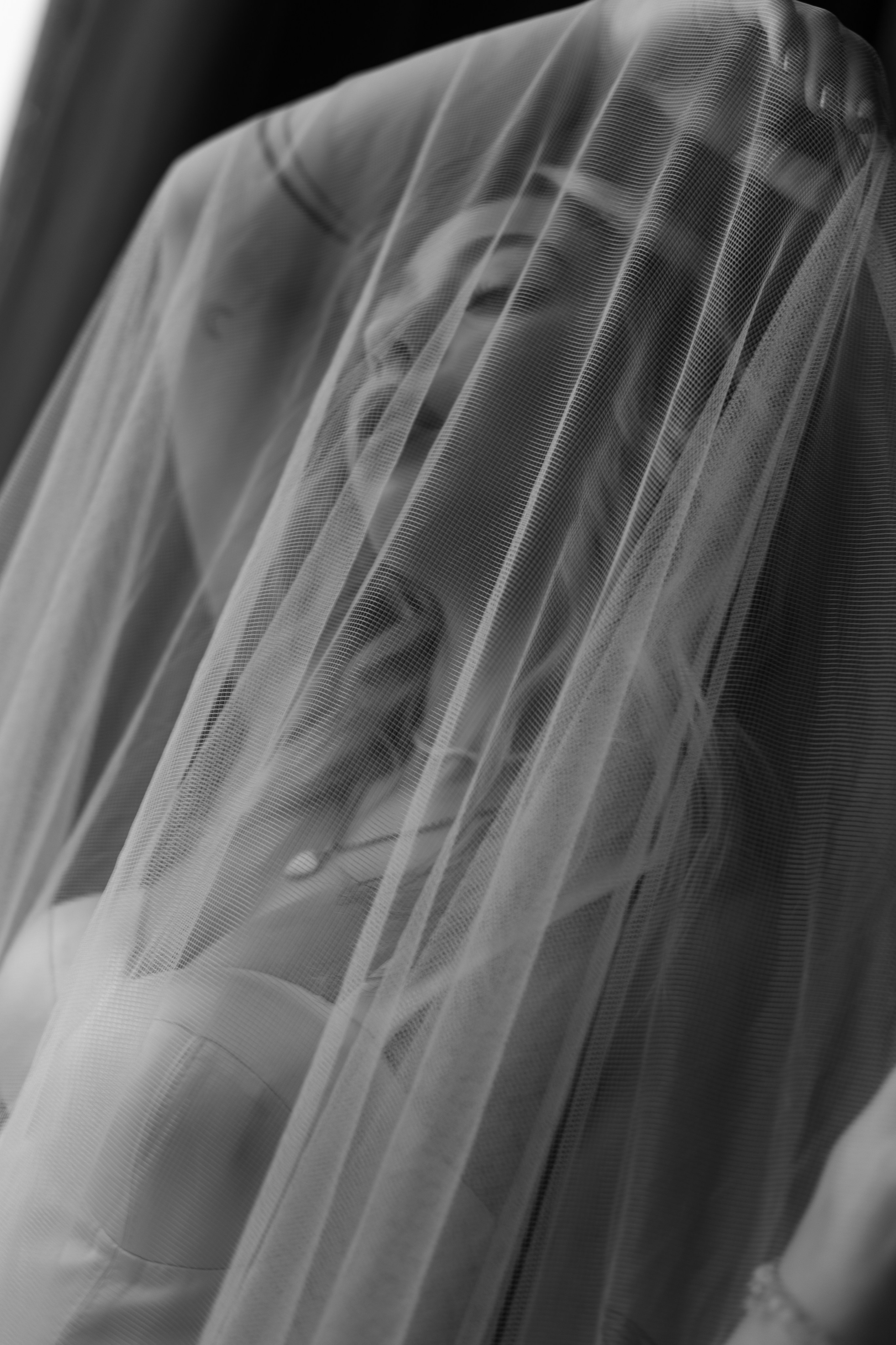 Снимать любовь. Свадебный фотограф в Нижнем Новгороде Анна Кузнецова