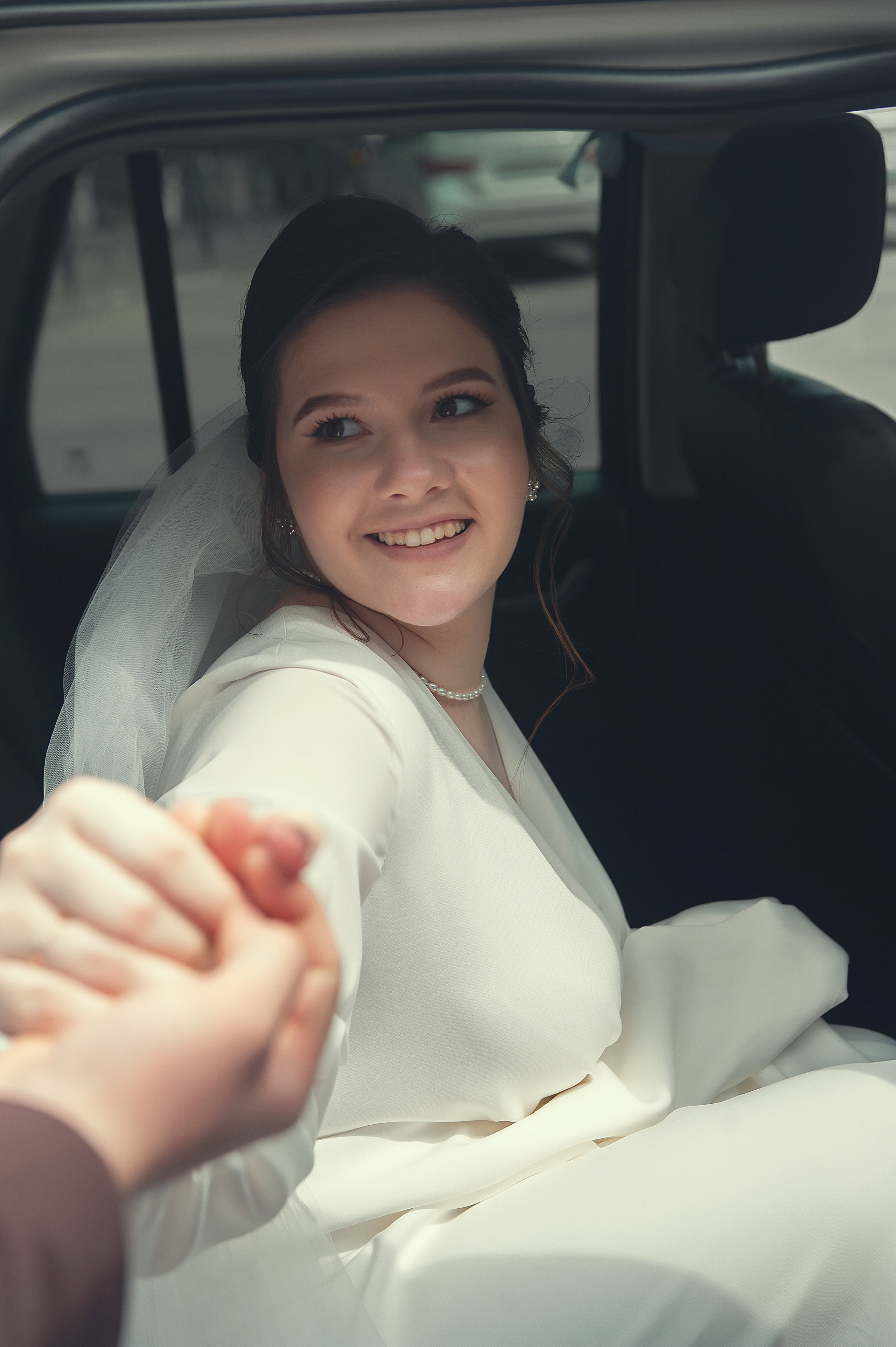 Семейный фотограф Анна Лищук г. Таганрог