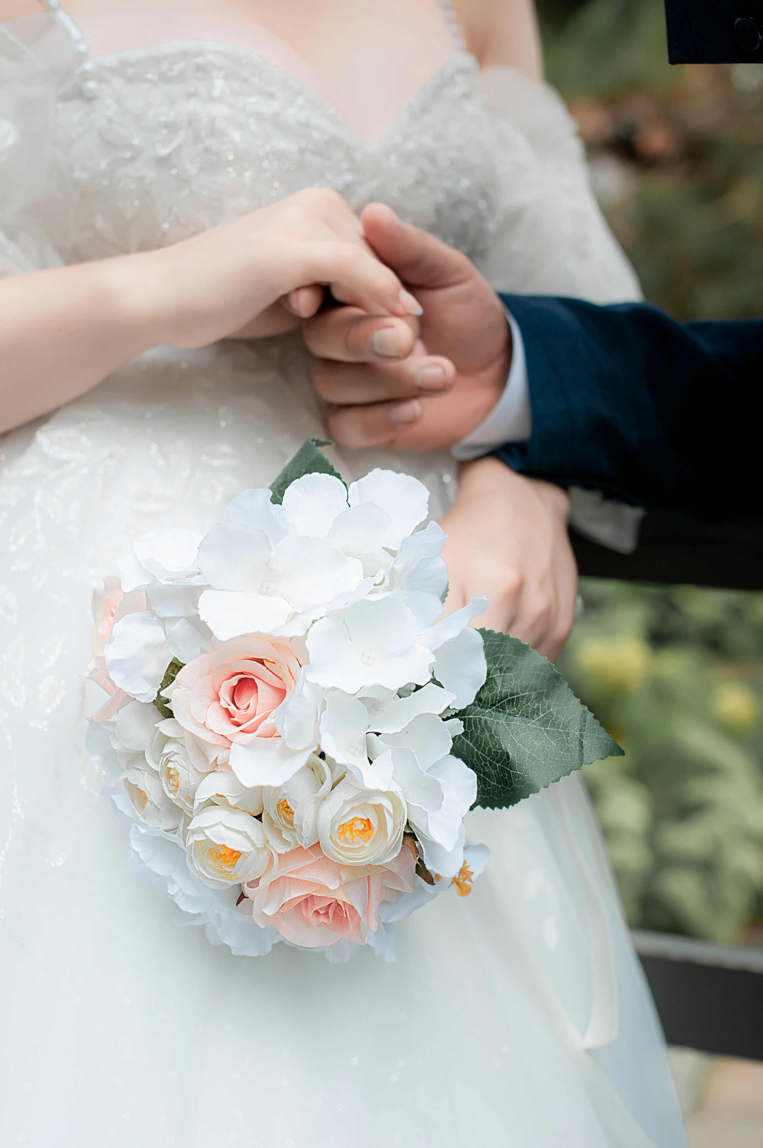 Семейный фотограф Анна Лищук г. Таганрог