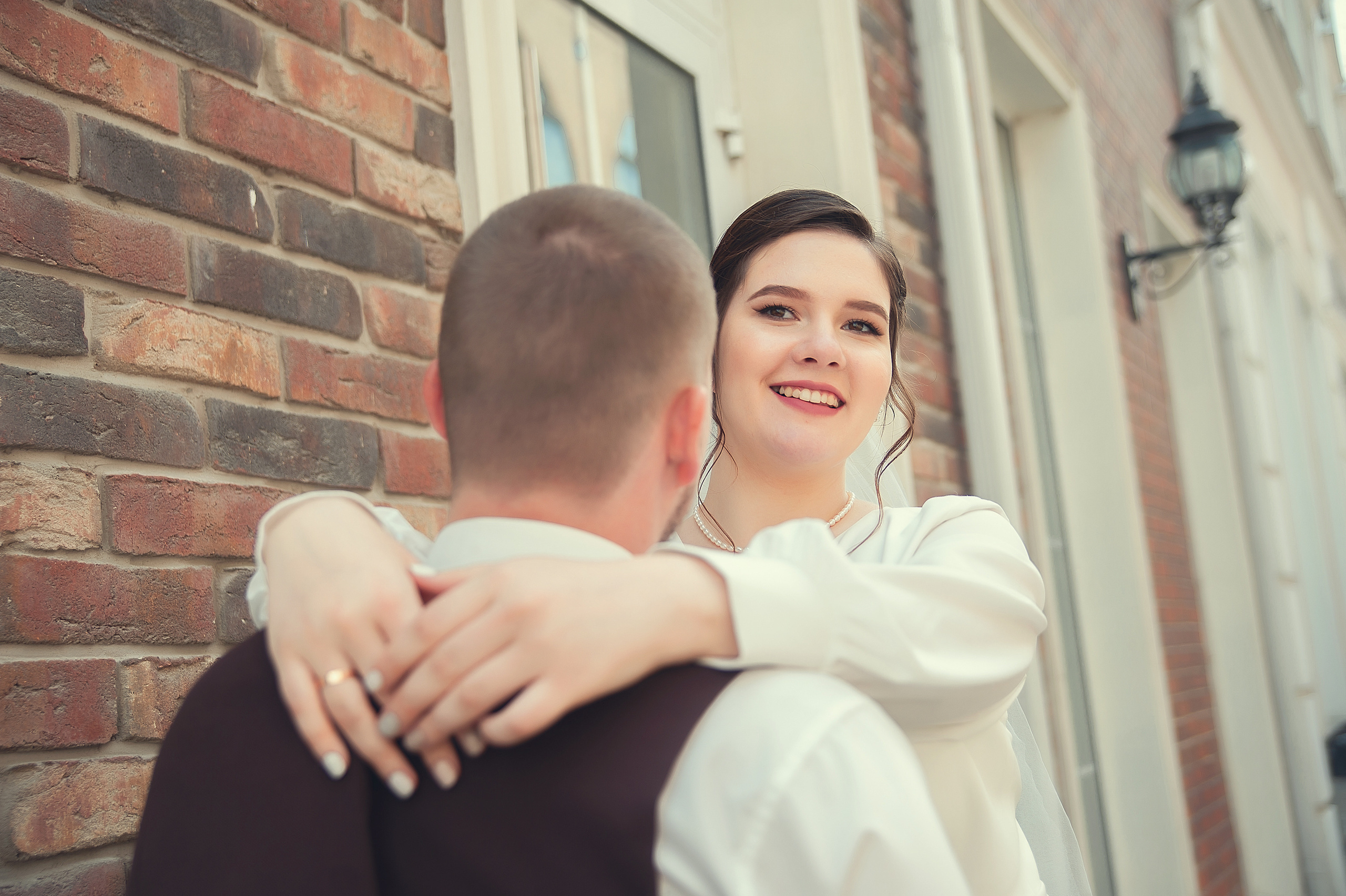 Семейный фотограф Анна Лищук г. Таганрог