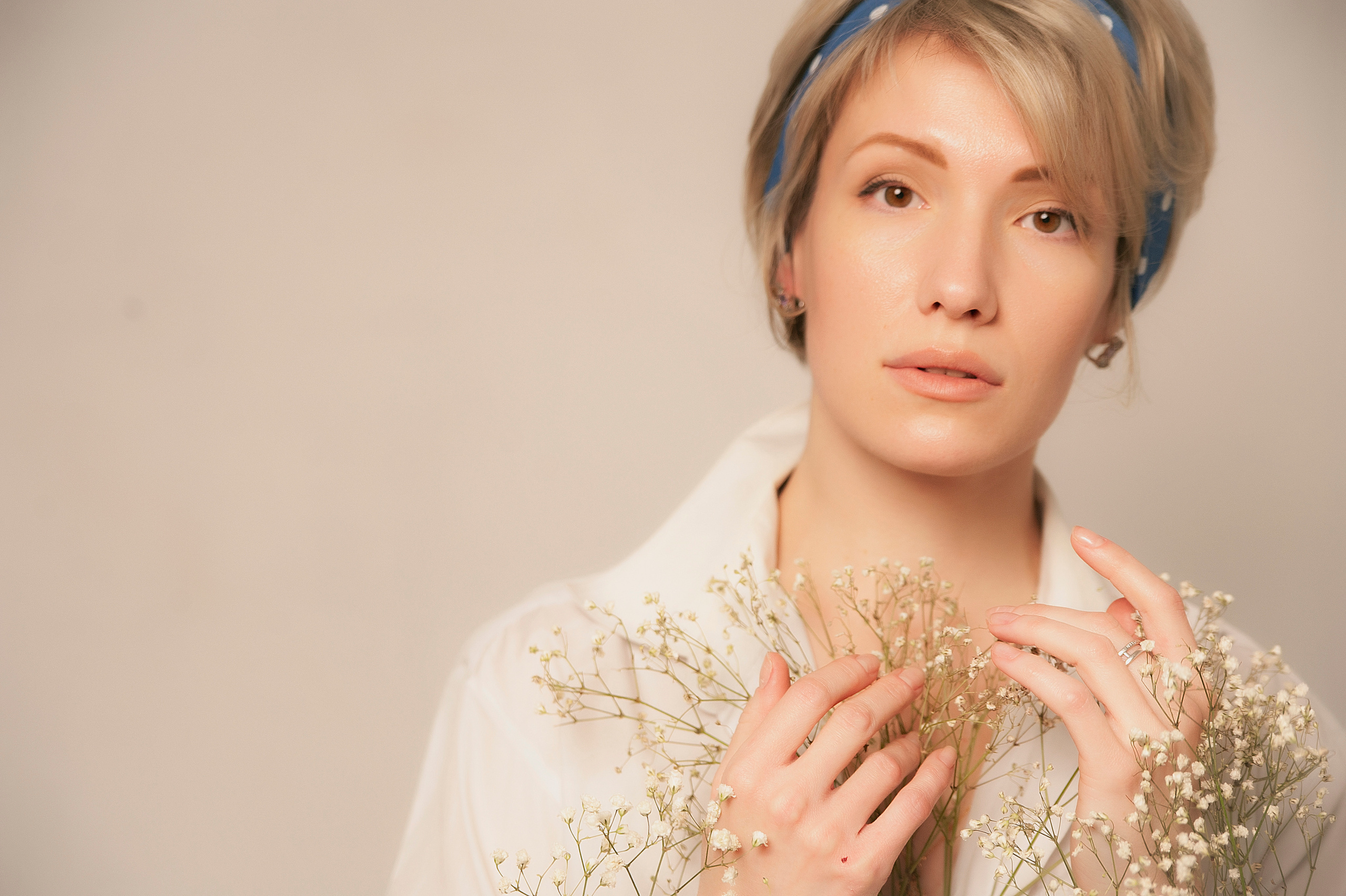 Портрет/индивидуальные. Семейный фотограф Анна Лищук г. Таганрог