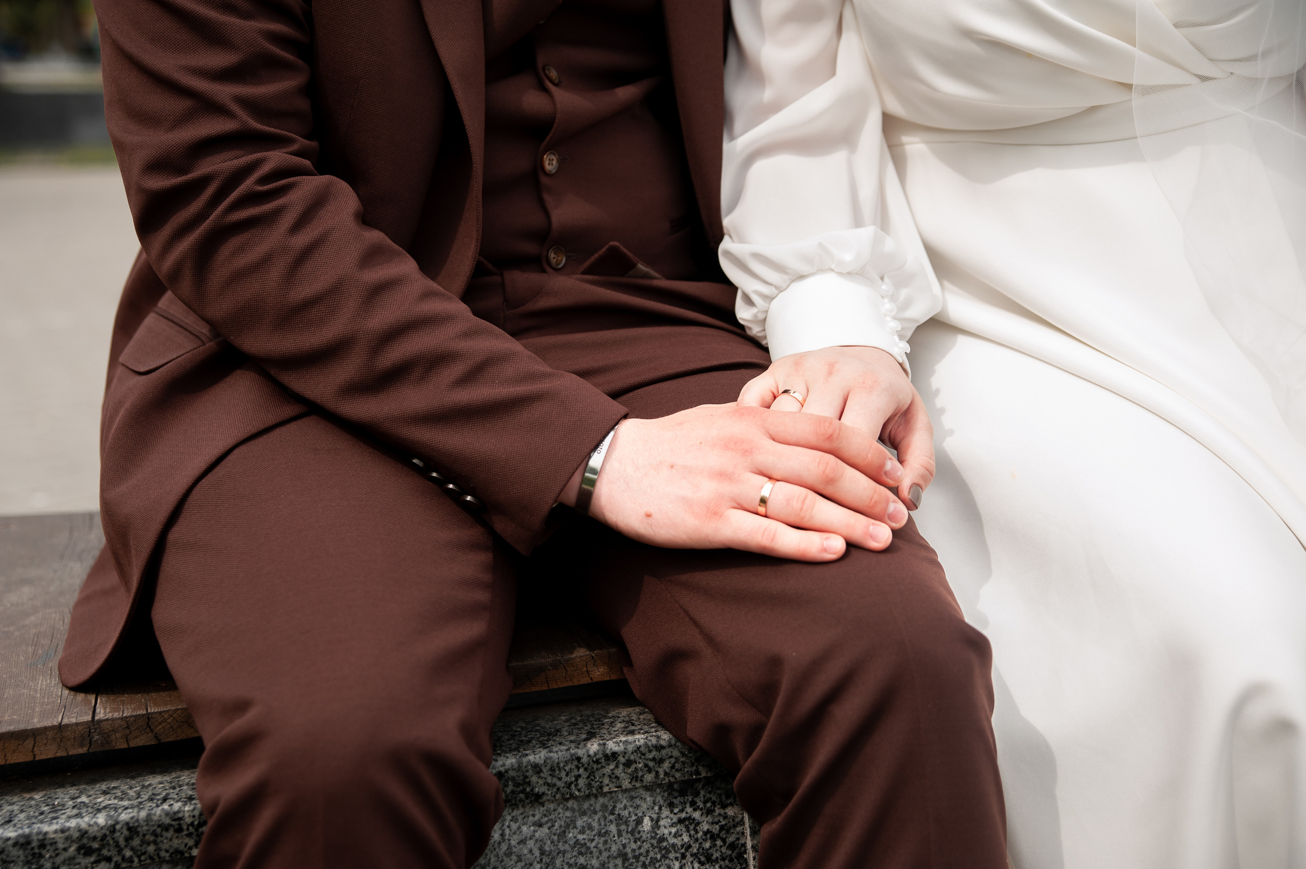 Семейный фотограф Анна Лищук г. Таганрог