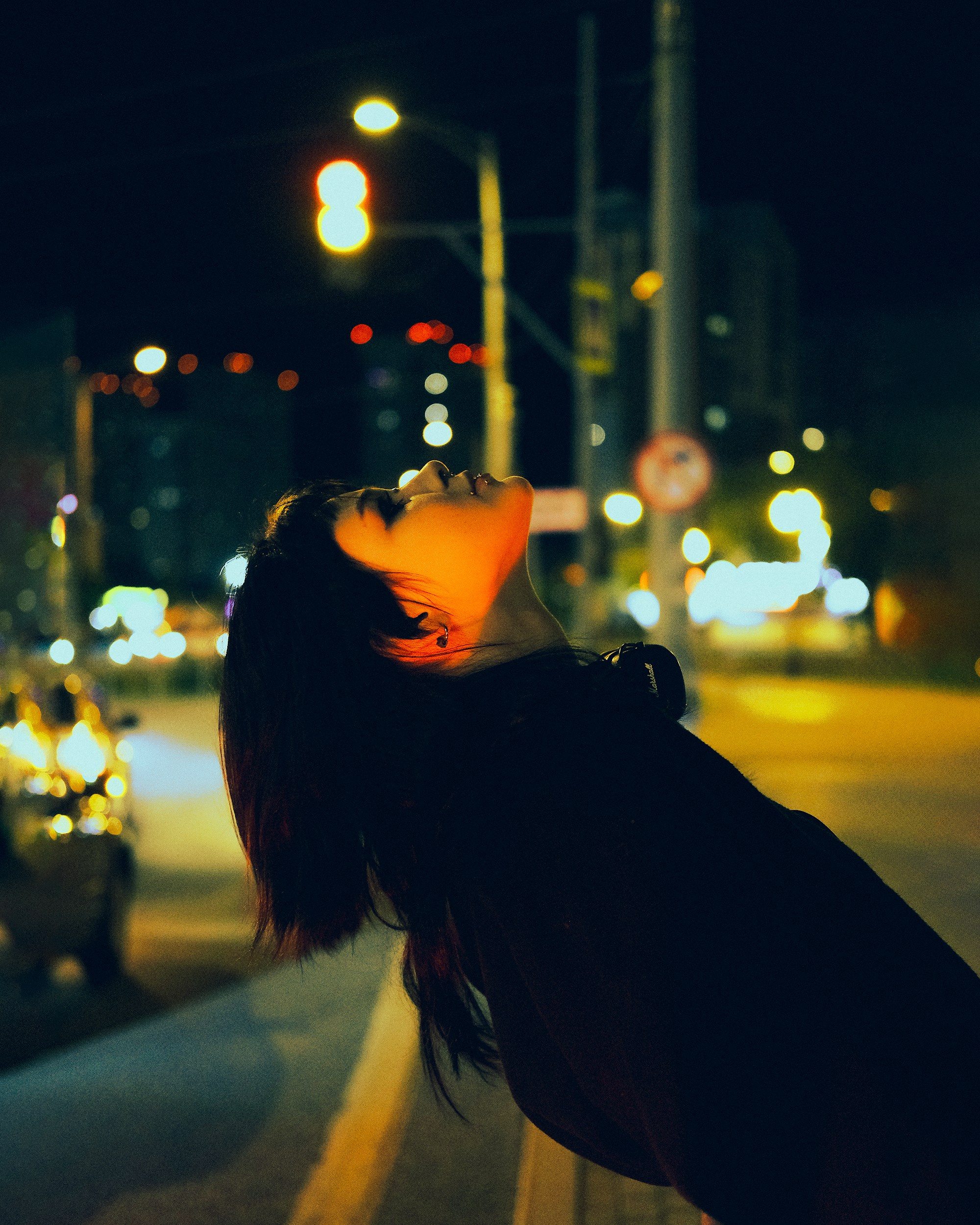 Ульяна. Anya.vision