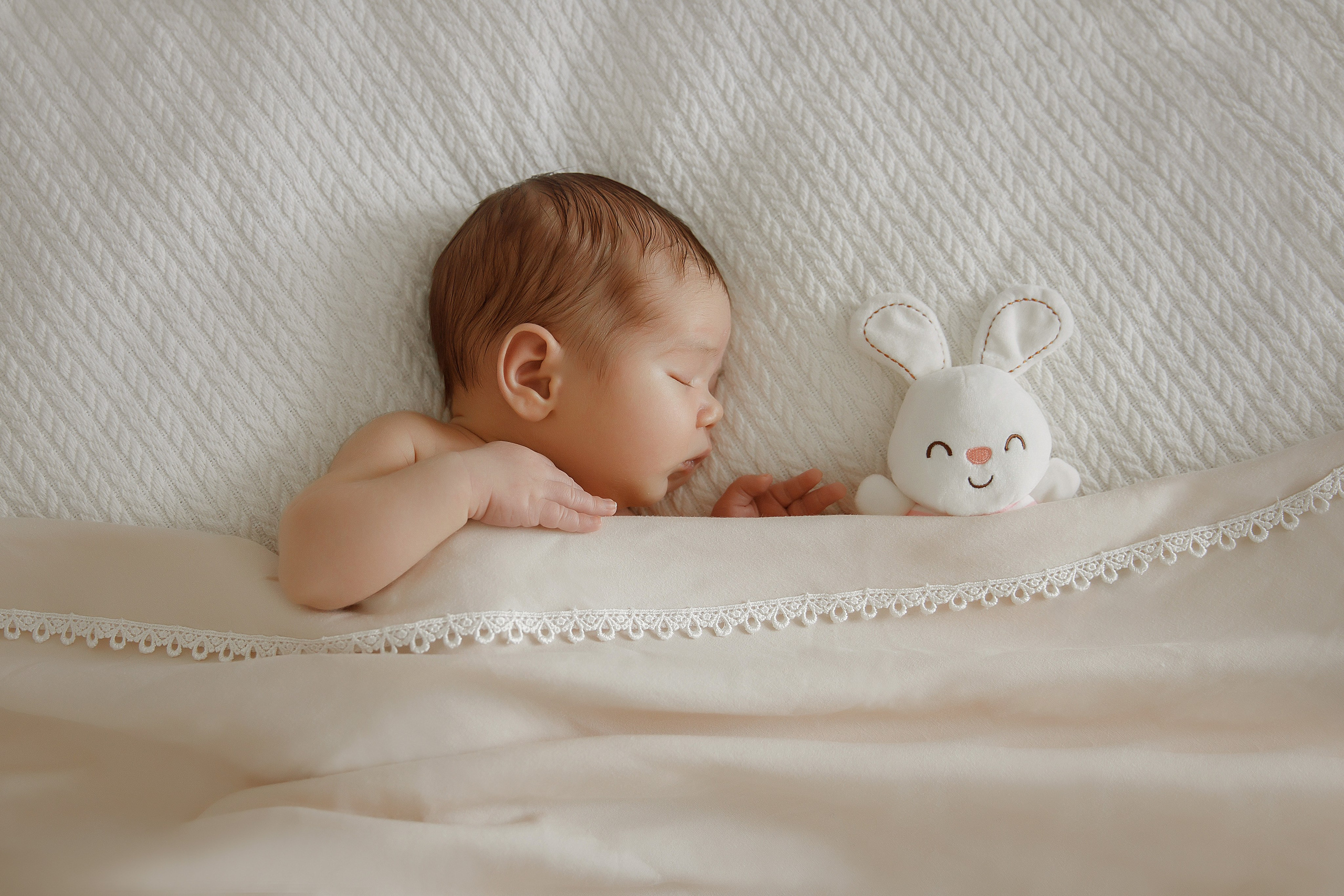 Малютки. Свадебный фотограф, крещение, венчание СПБ, Белгород Анна Коршунова