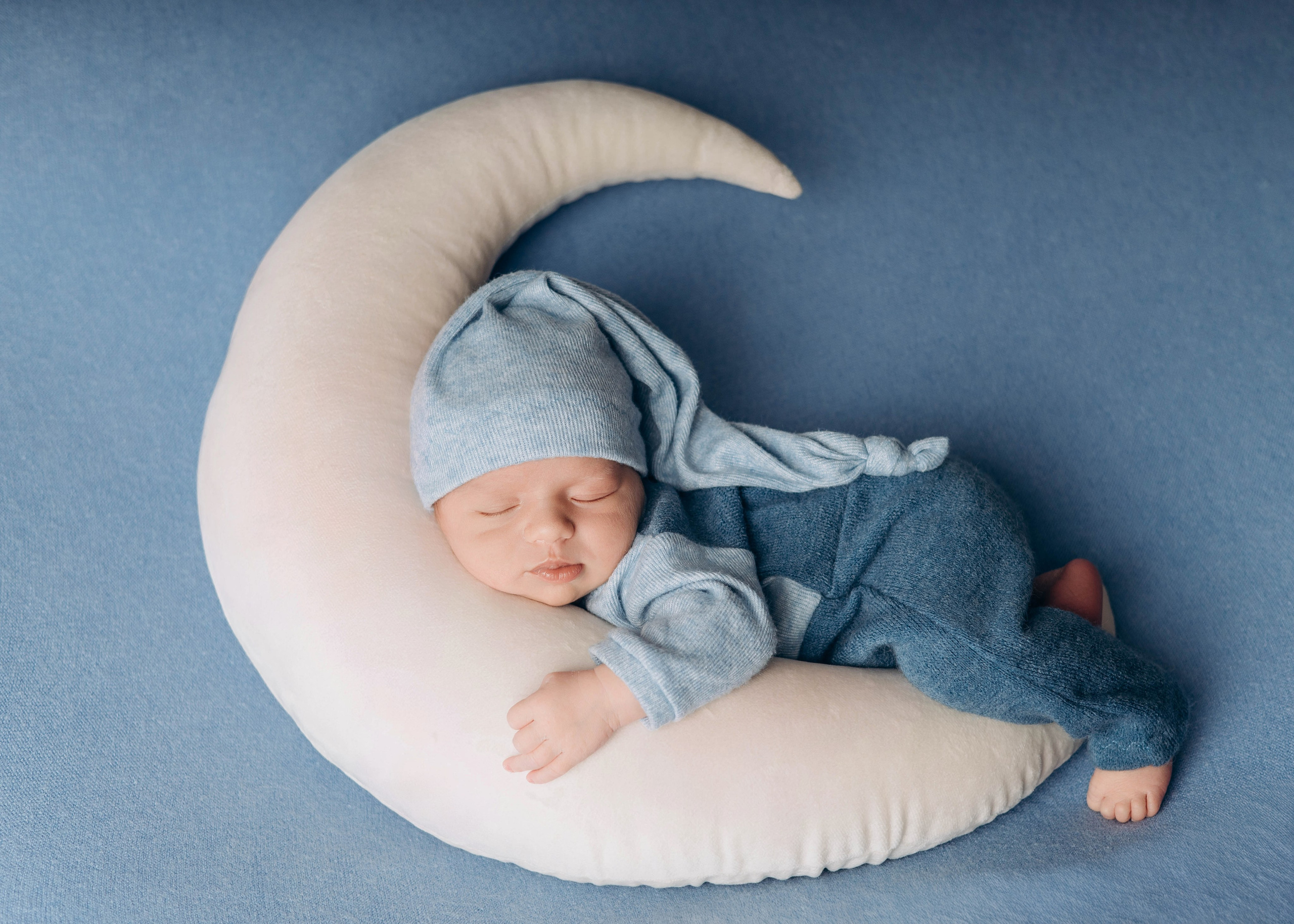 НОВОРОЖДЕННЫЕ МАЛЫШИ. Фотосессия новорожденных в Москве и Московской области