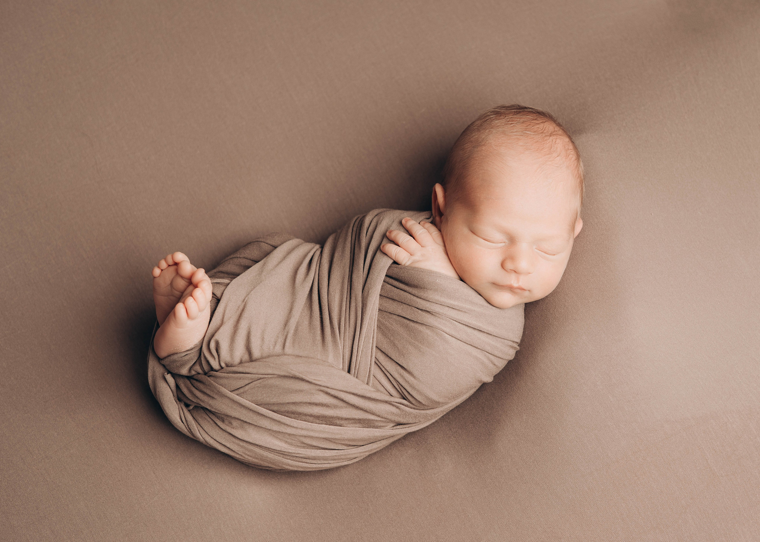 НОВОРОЖДЕННЫЕ МАЛЫШИ. Фотосессия новорожденных в Москве и Московской области