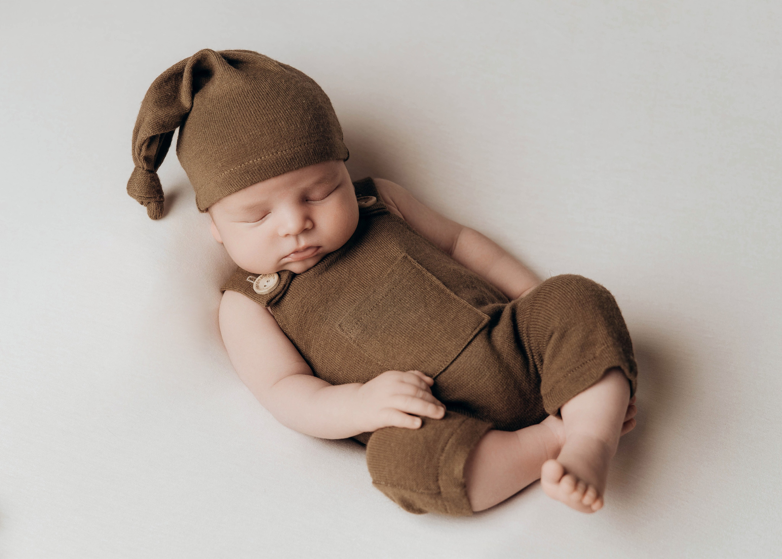 НОВОРОЖДЕННЫЕ МАЛЫШИ. Фотосессия новорожденных в Москве и Московской области