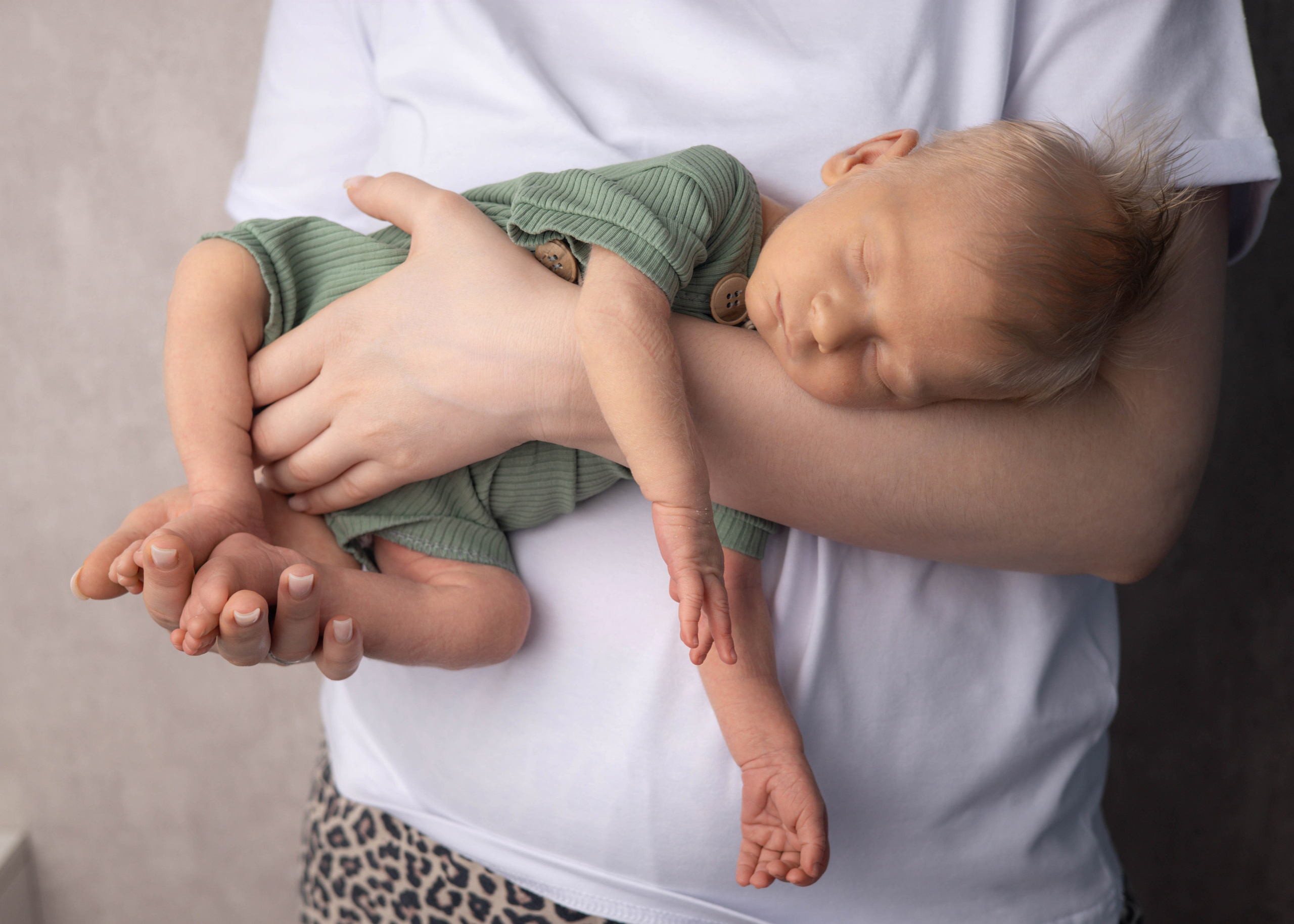 НОВОРОЖДЕННЫЕ МАЛЫШИ. Фотосессия новорожденных в Москве и Московской области