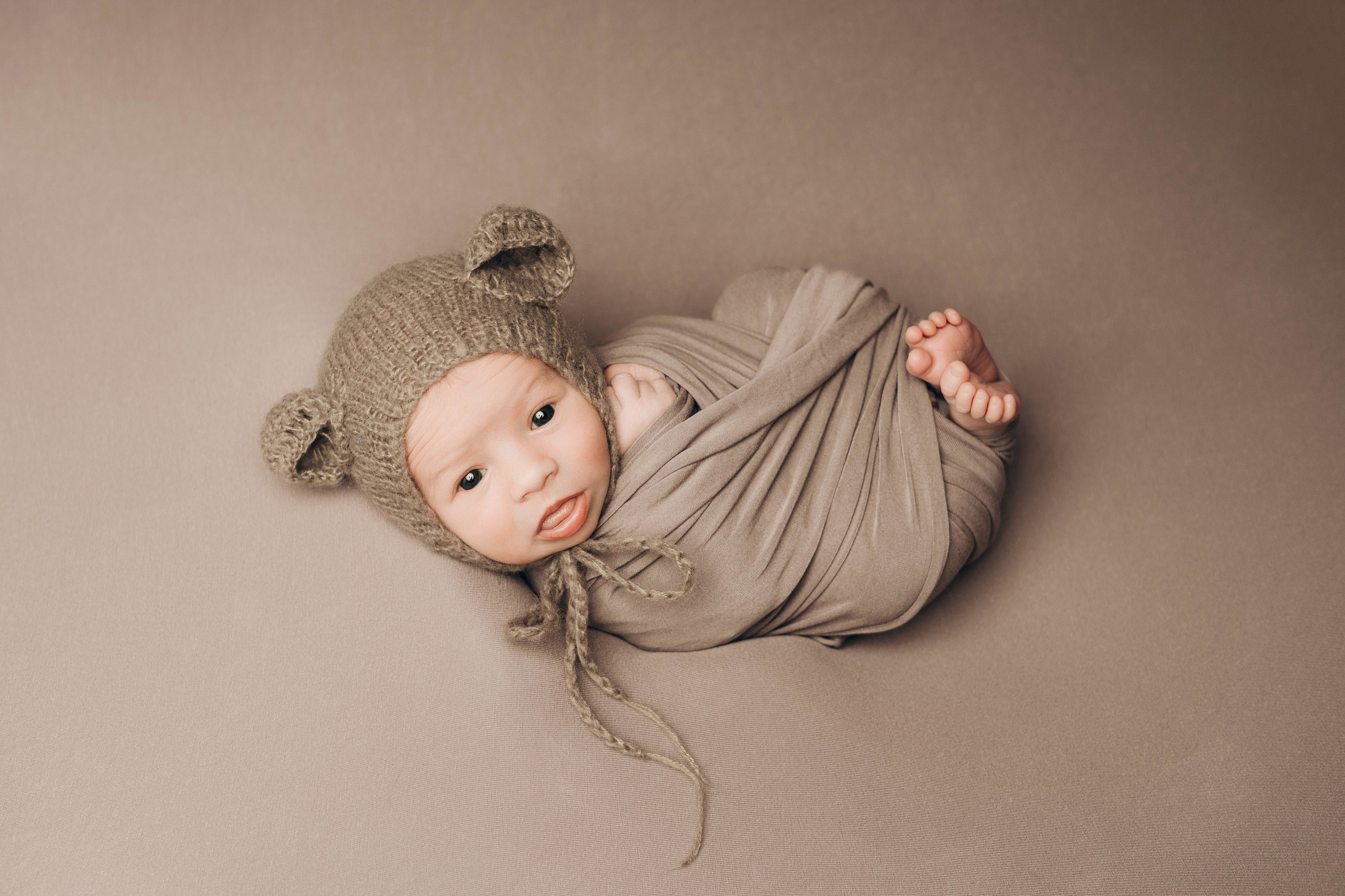 НОВОРОЖДЕННЫЕ МАЛЫШИ. Фотосессия новорожденных в Москве и Московской области