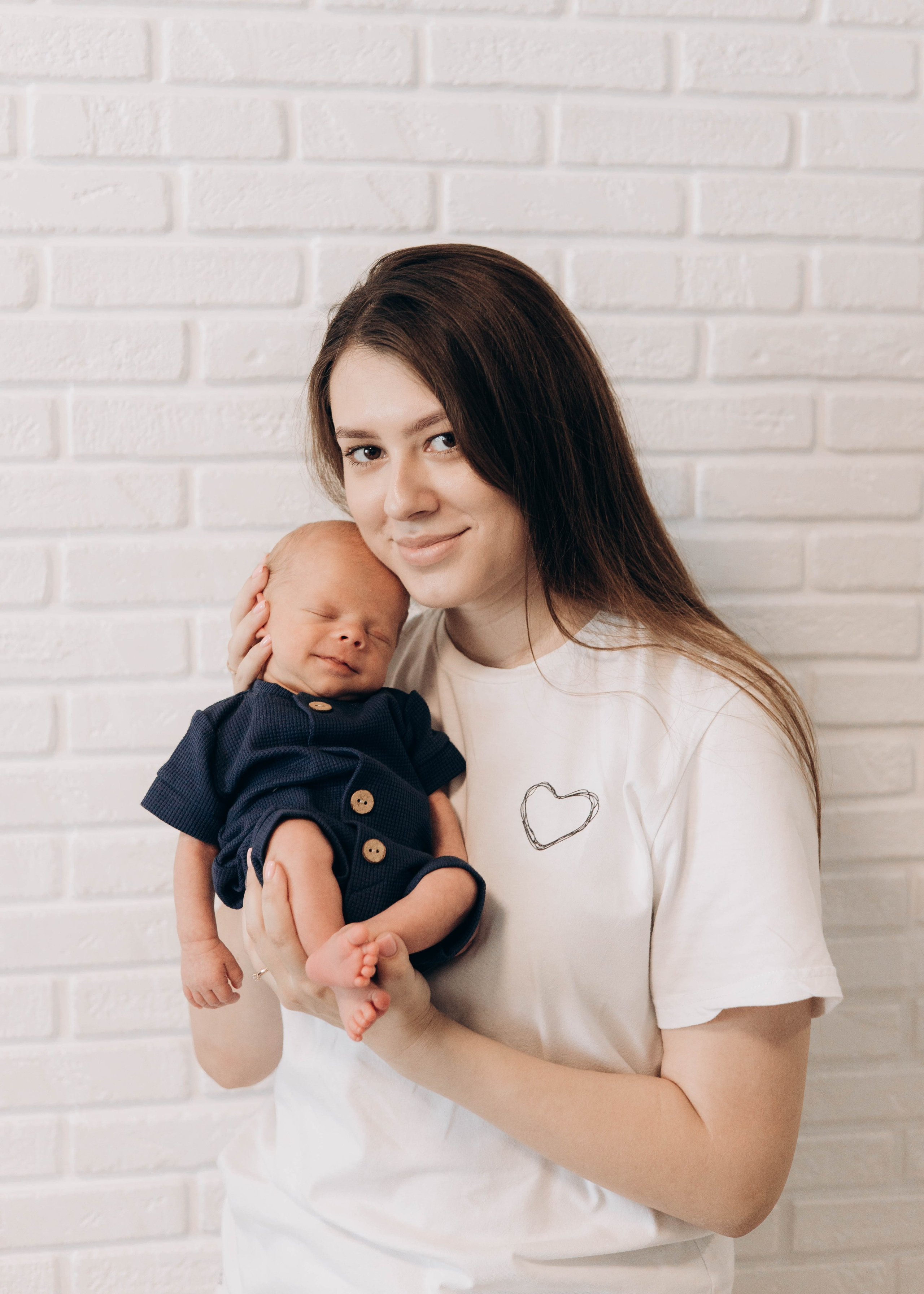 НОВОРОЖДЕННЫЕ МАЛЫШИ. Фотосессия новорожденных в Москве и Московской области