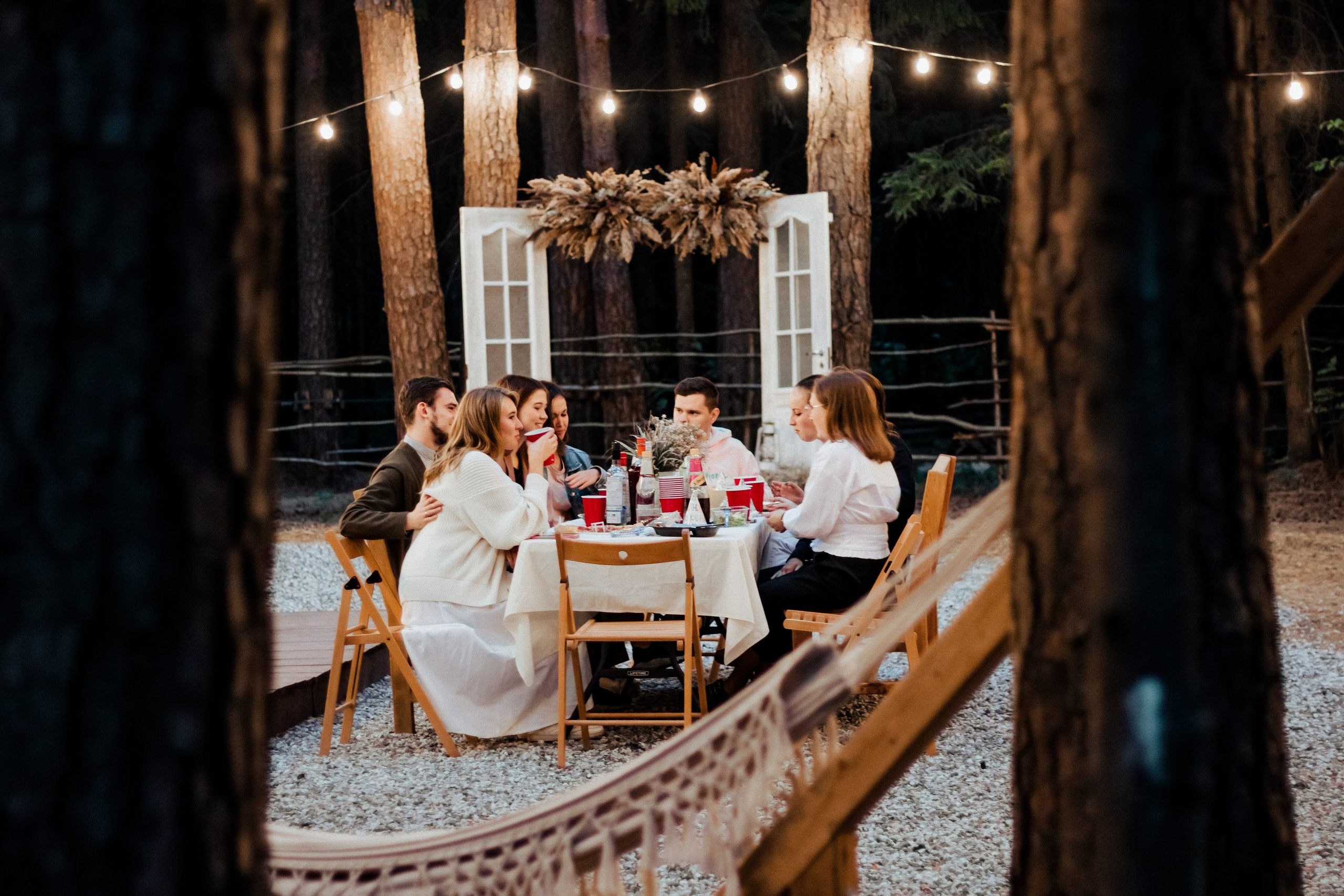 День Рождения Саши. Кристина | youseeitmyway | Фото