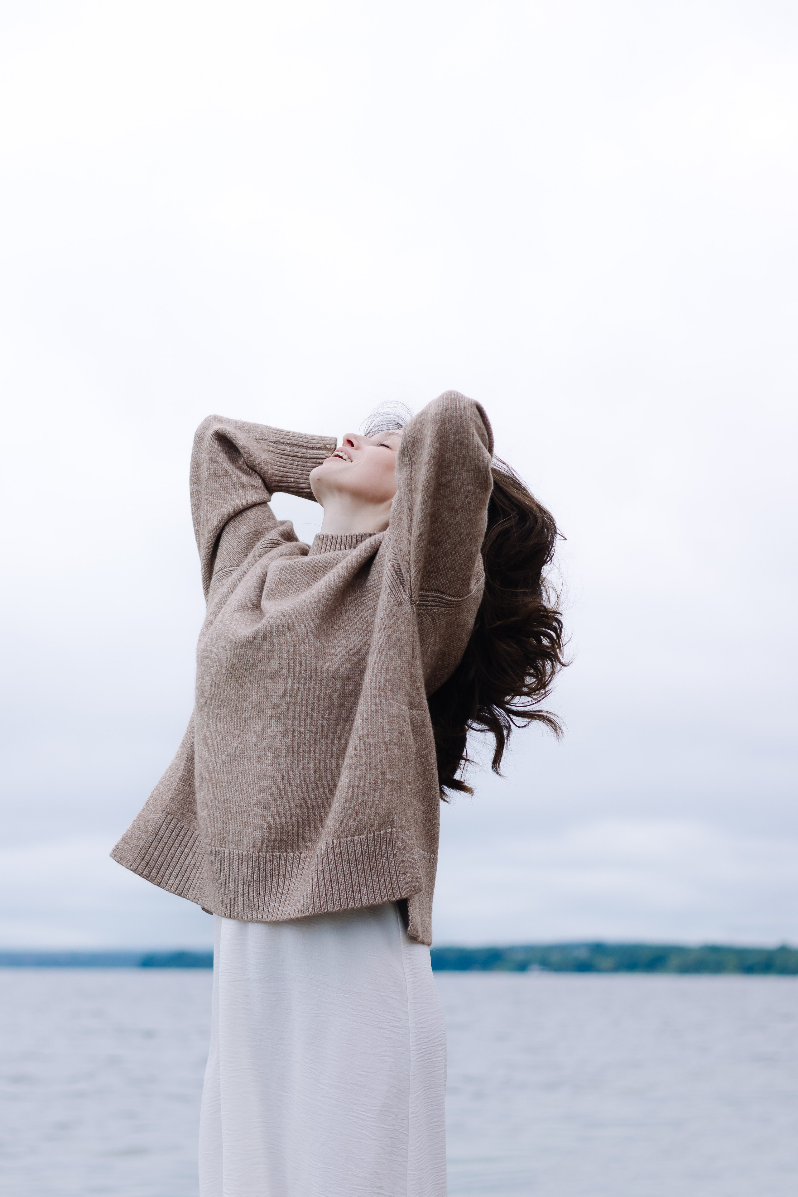 Ирина, Вадим и Алиса. Кристина | youseeitmyway | Фото