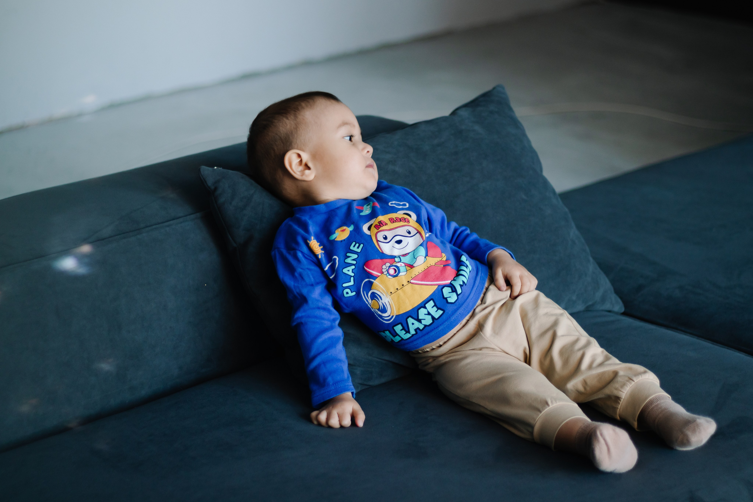 Риана, Эльнар и Аяз. Кристина | youseeitmyway | Фото