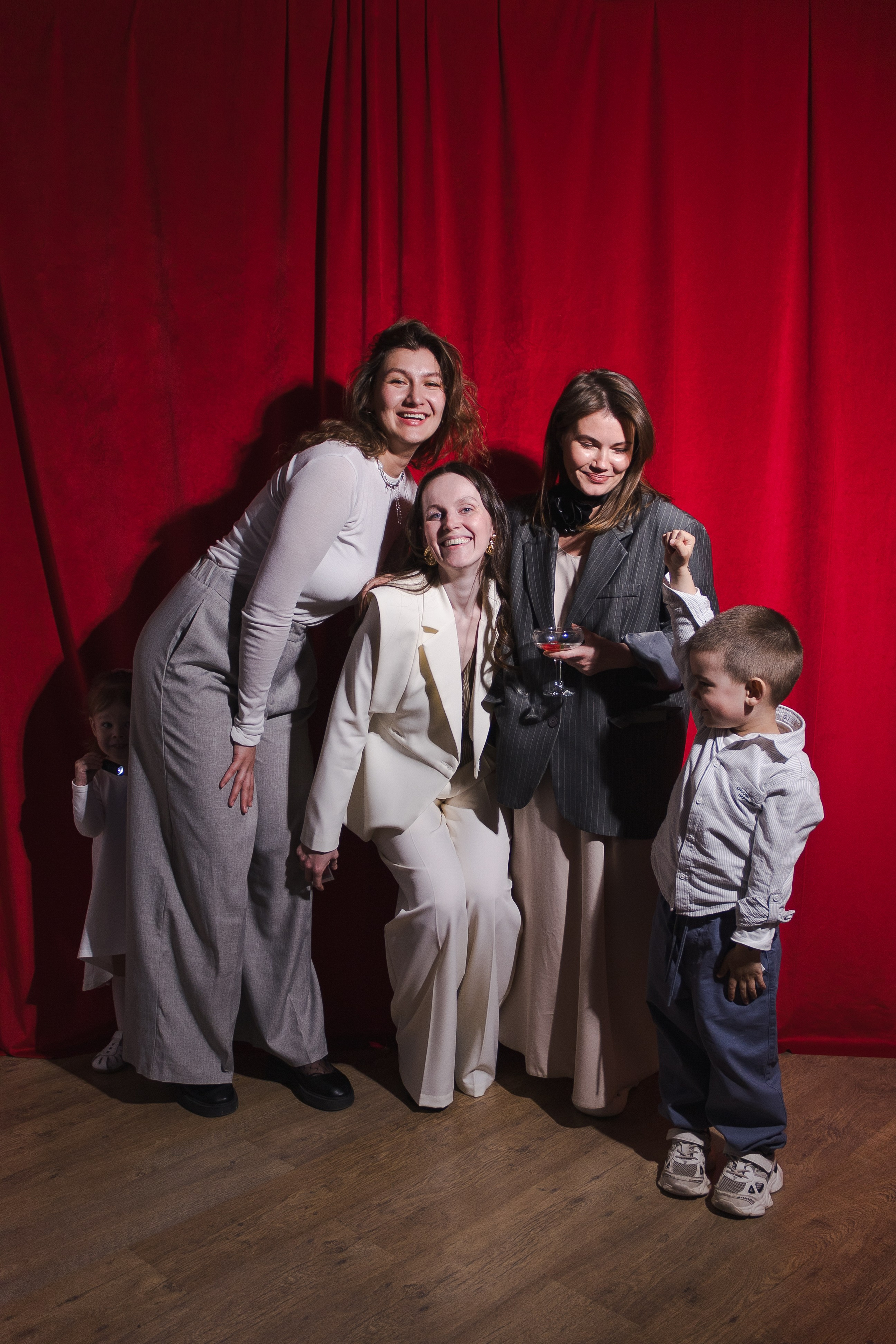 Праздник Ирины. Кристина | youseeitmyway | Фото