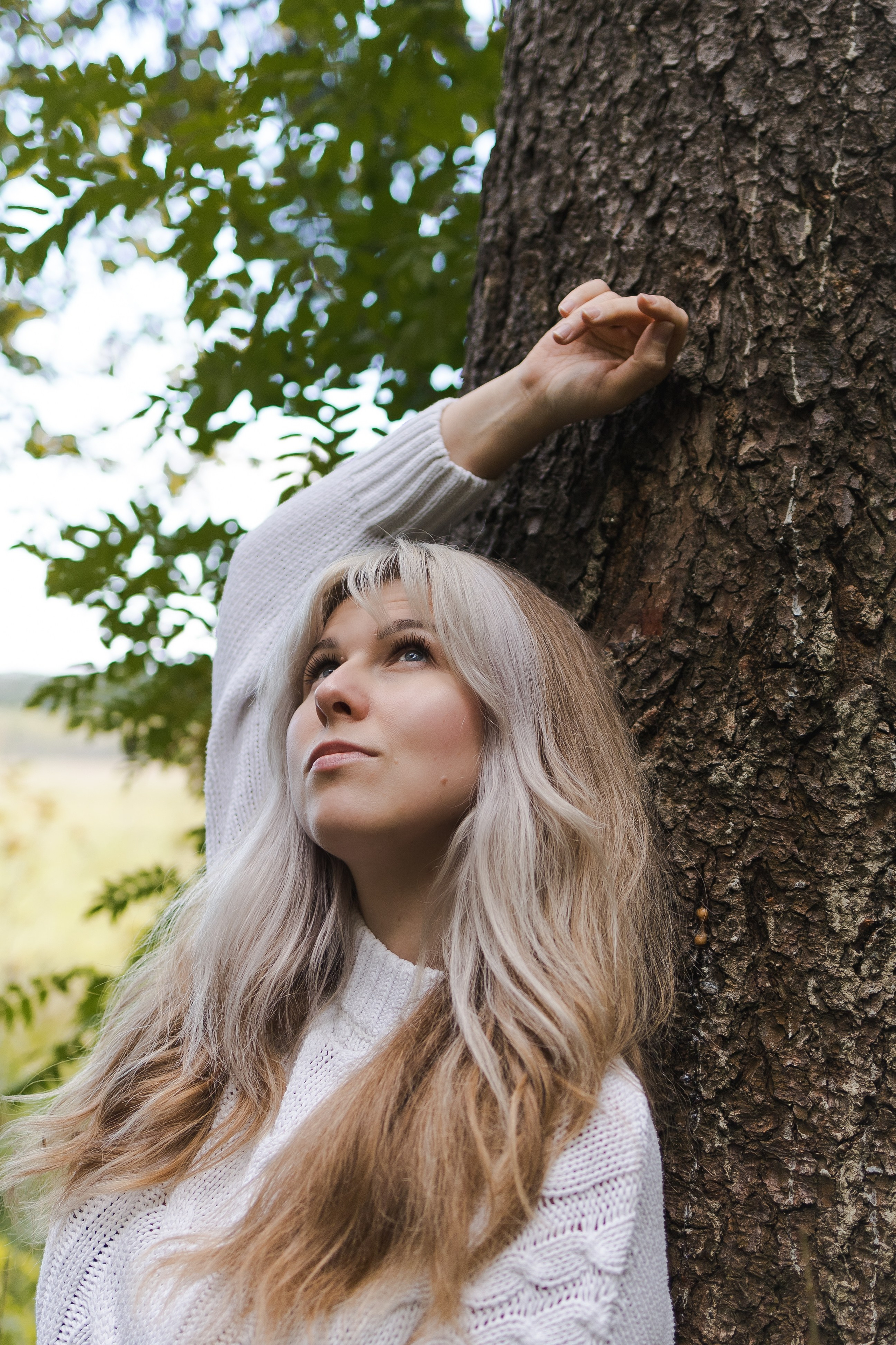 Вика. Кристина | youseeitmyway | Фото