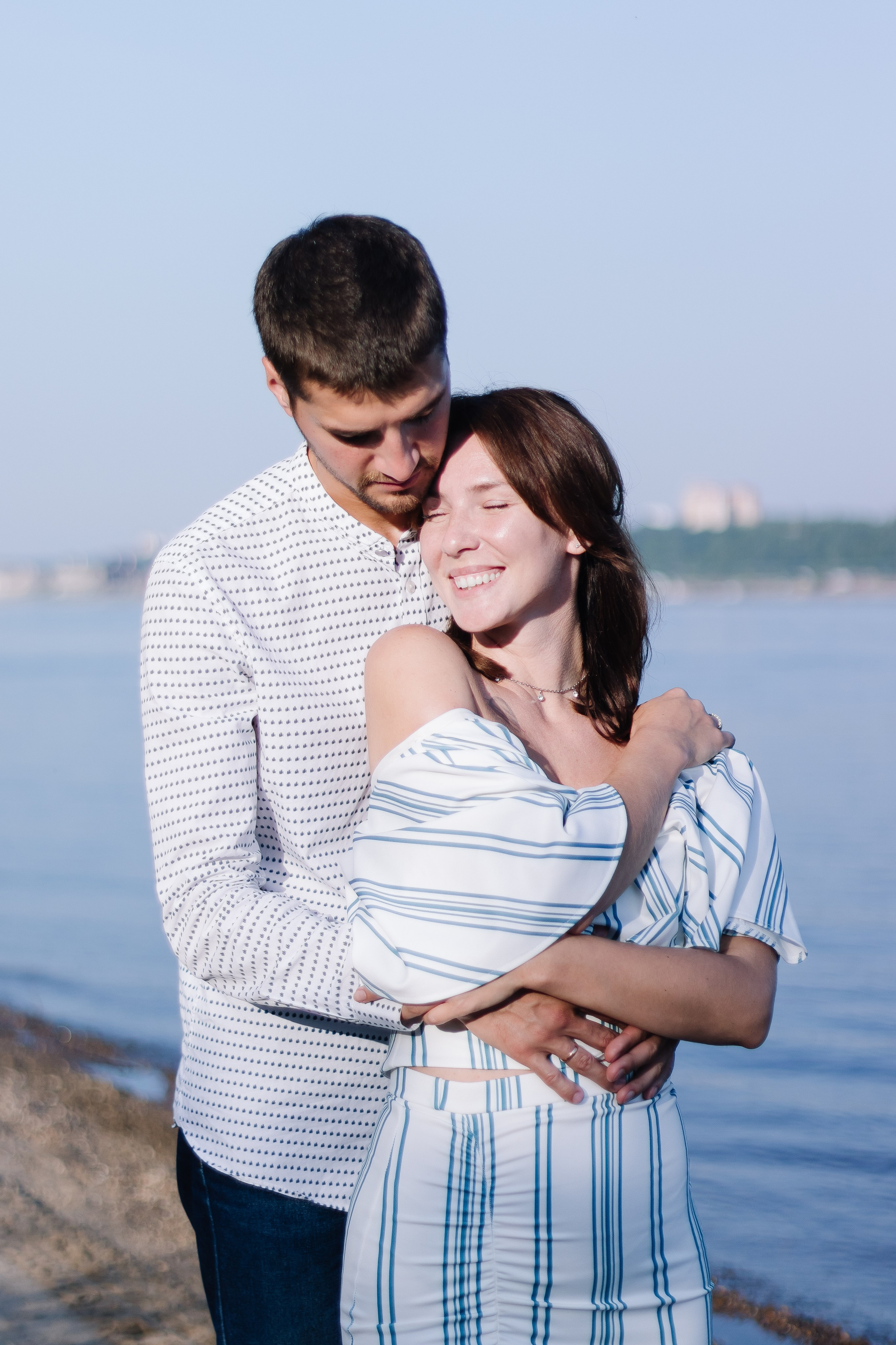 Арина, Вова и Диана. Кристина | youseeitmyway | Фото