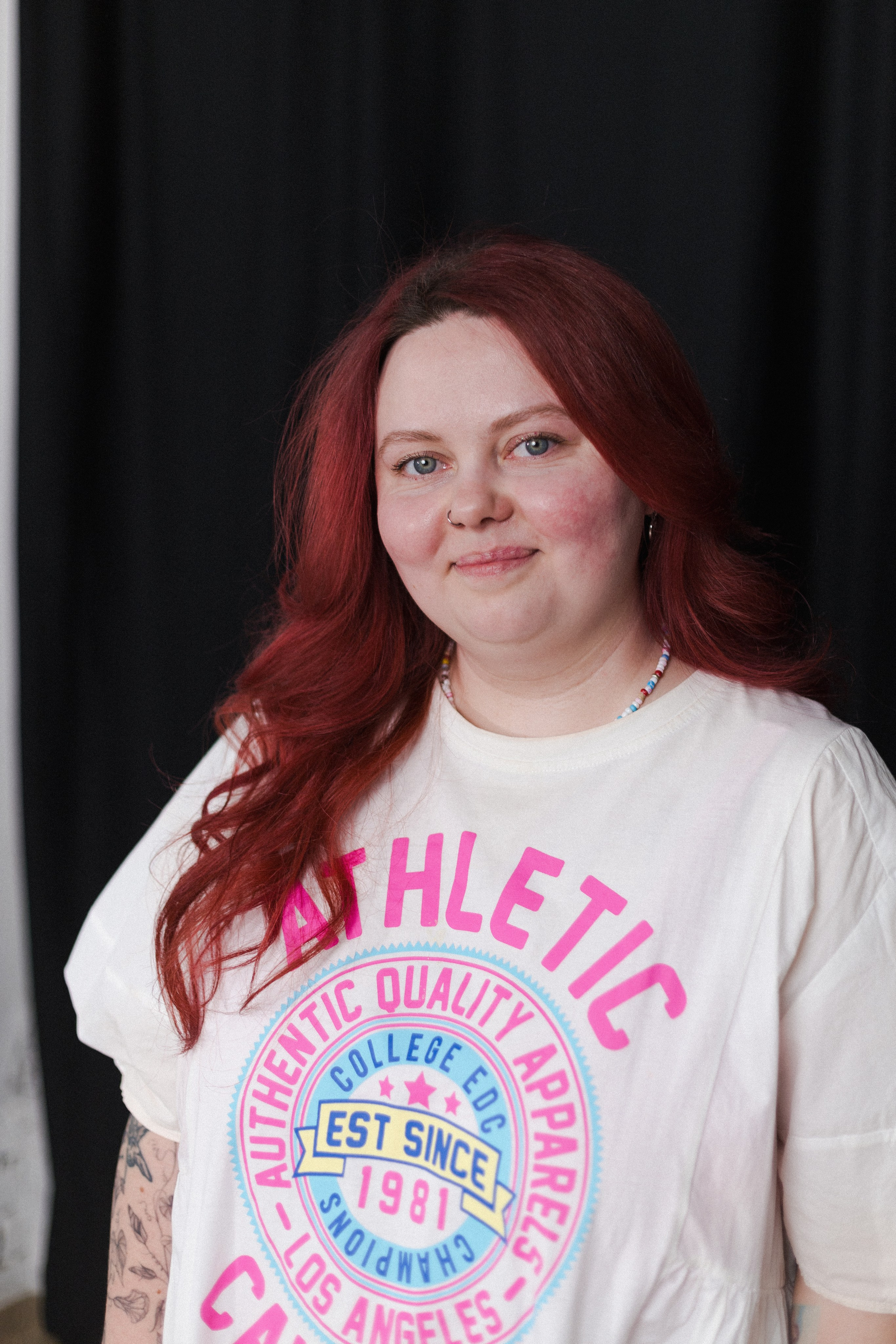 Саша и Рома. Кристина | youseeitmyway | Фото