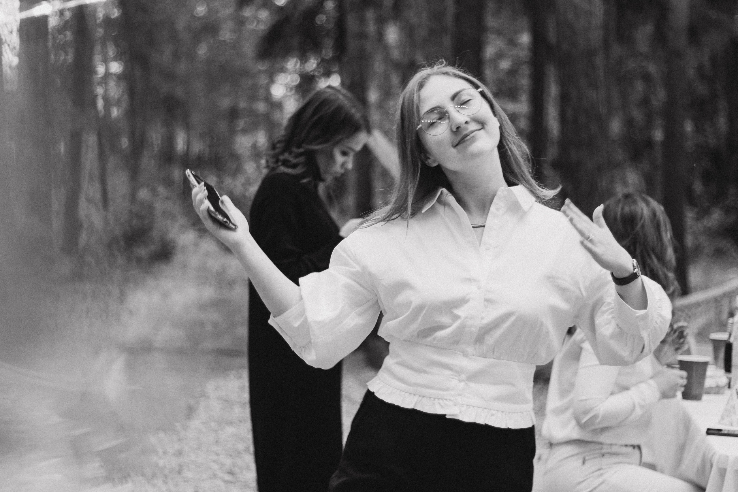 День Рождения Саши. Кристина | youseeitmyway | Фото