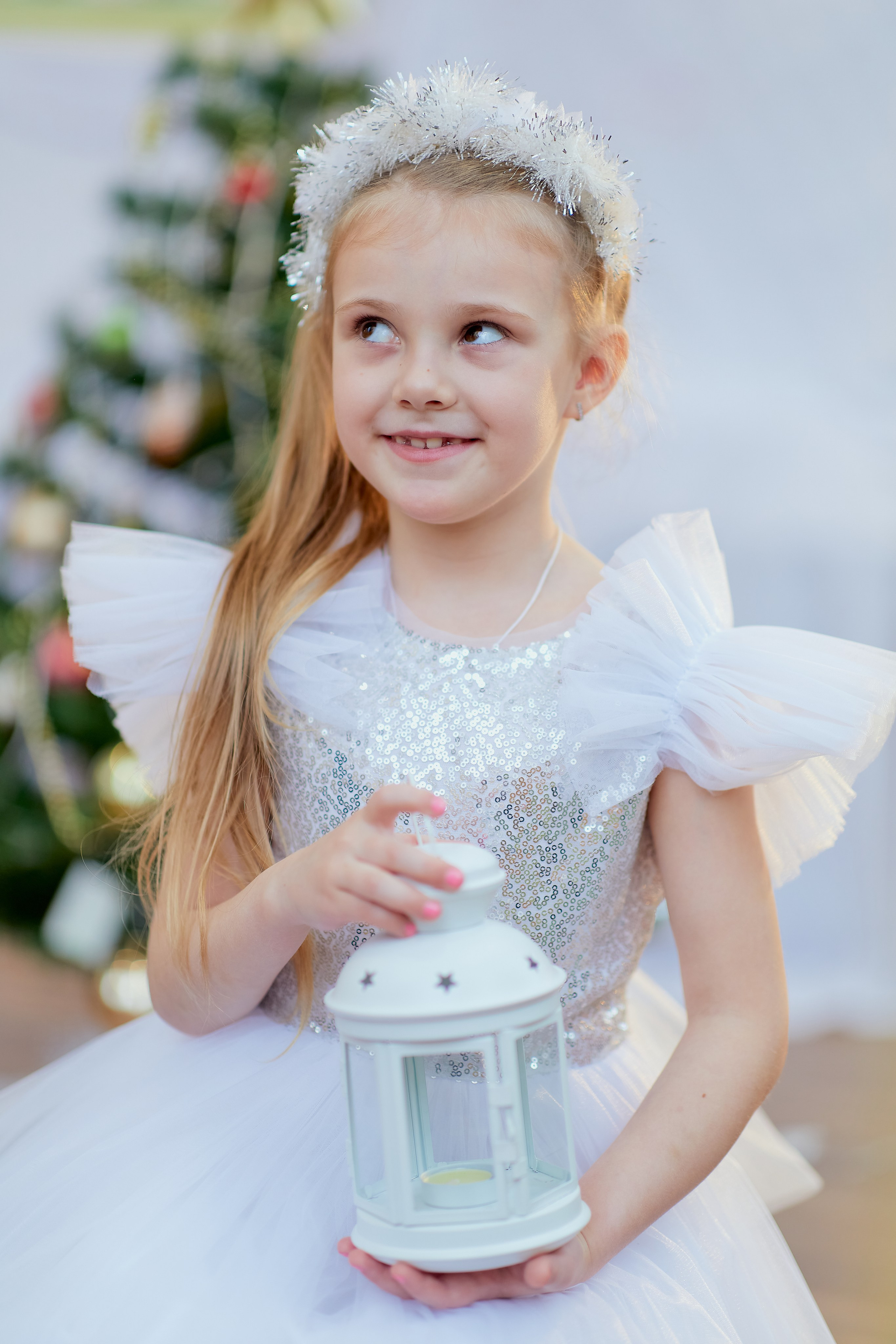 Садик. Семейный и детский фотограф в Ярославле Юлия Галашина