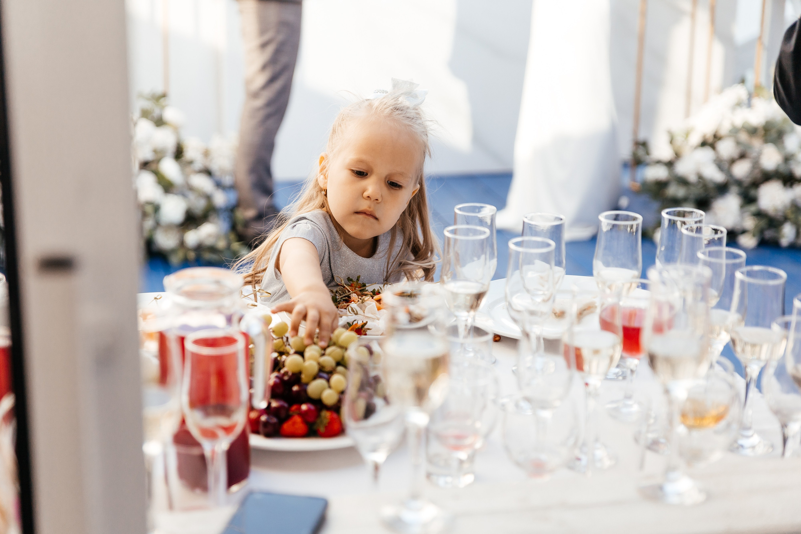 Инсаф и Лилия. Ваш самый лучший фотограф!