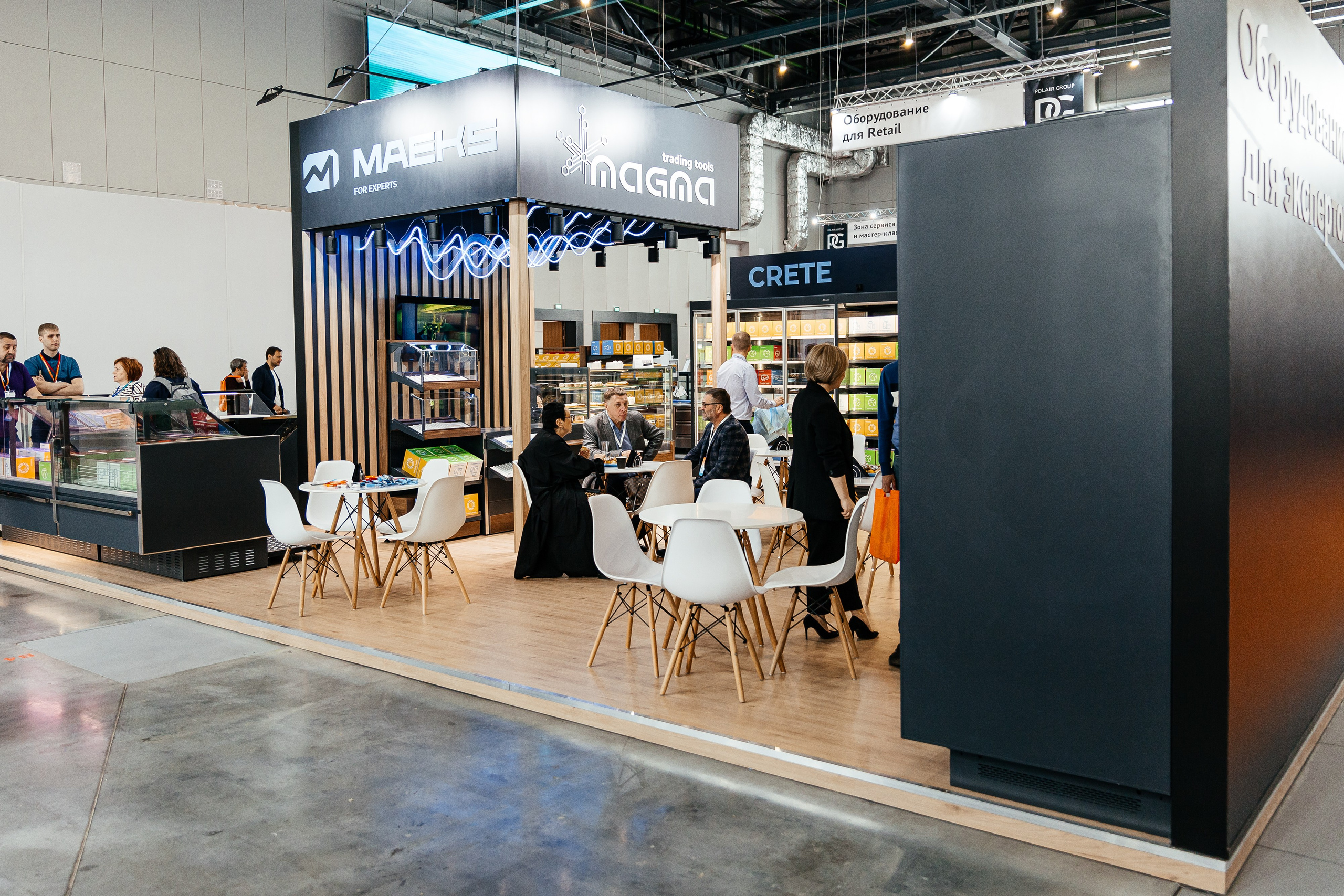 Компания MAEKS. Ваш самый лучший фотограф!