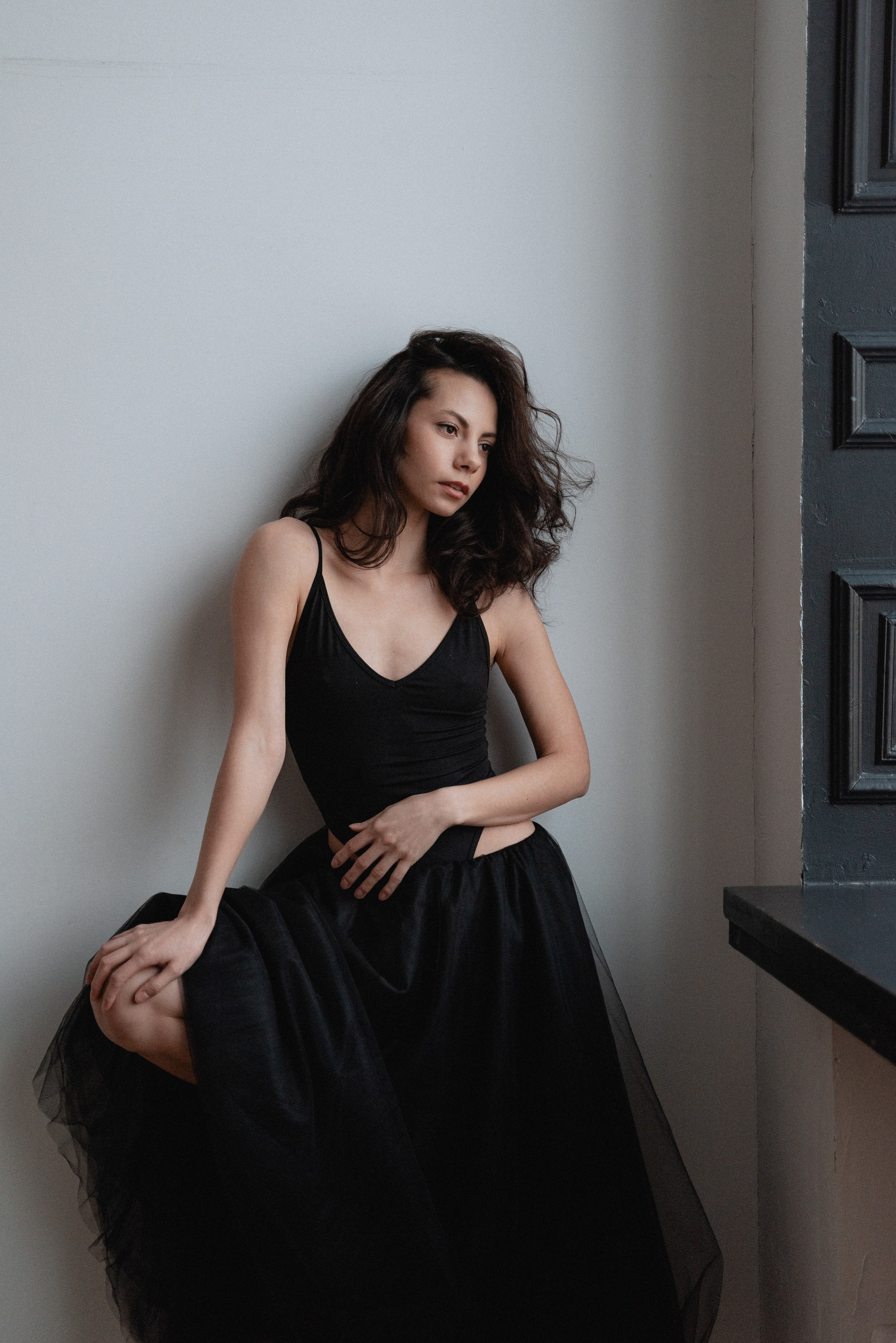 YULIA. Екатерина Курбанова. Женский фотограф