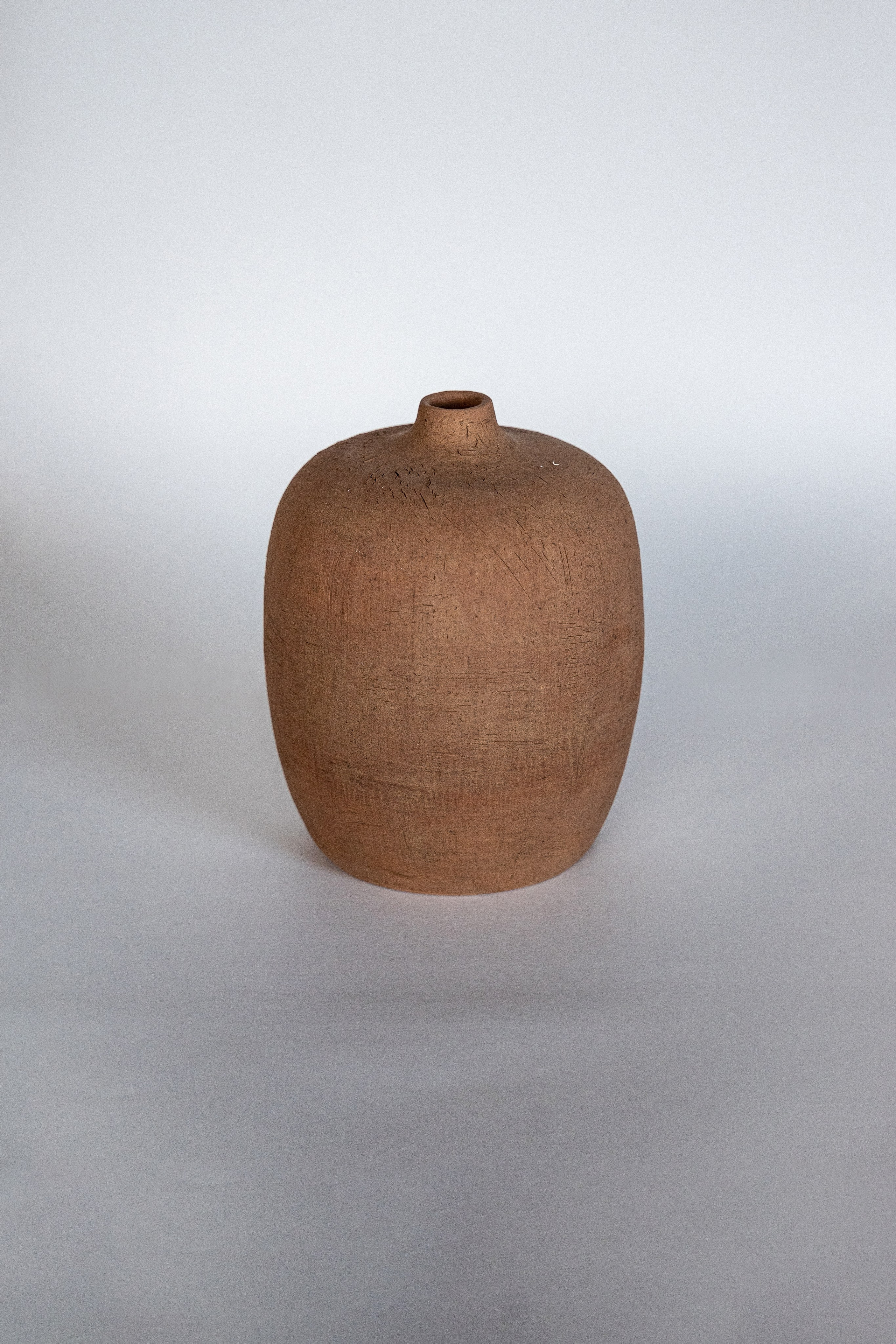 SIMPLICITY, гончарная студия. Екатерина Курбанова. Женский фотограф