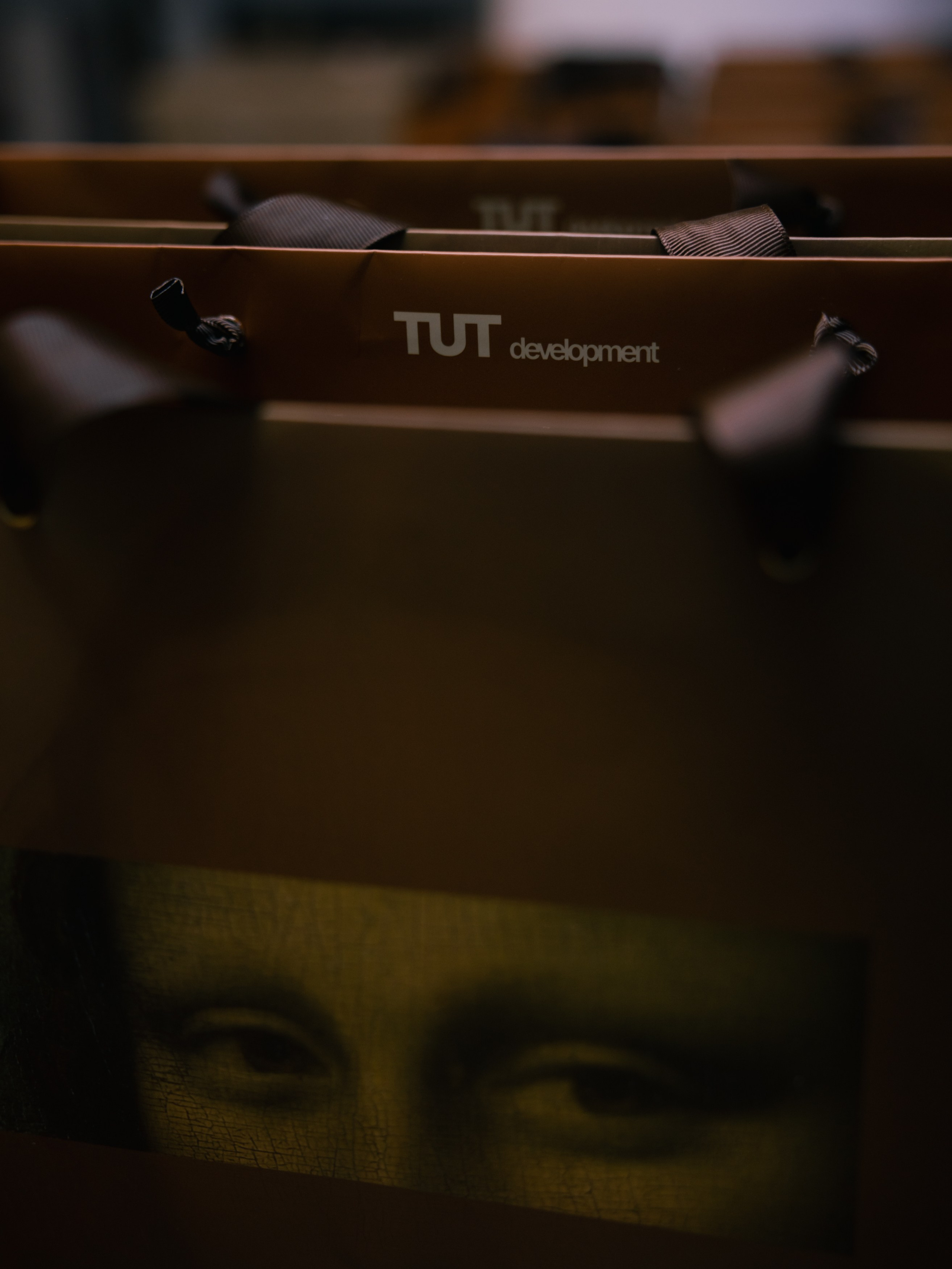 DOMM. Фотограф в Ижевске и Казани Богданов Яков