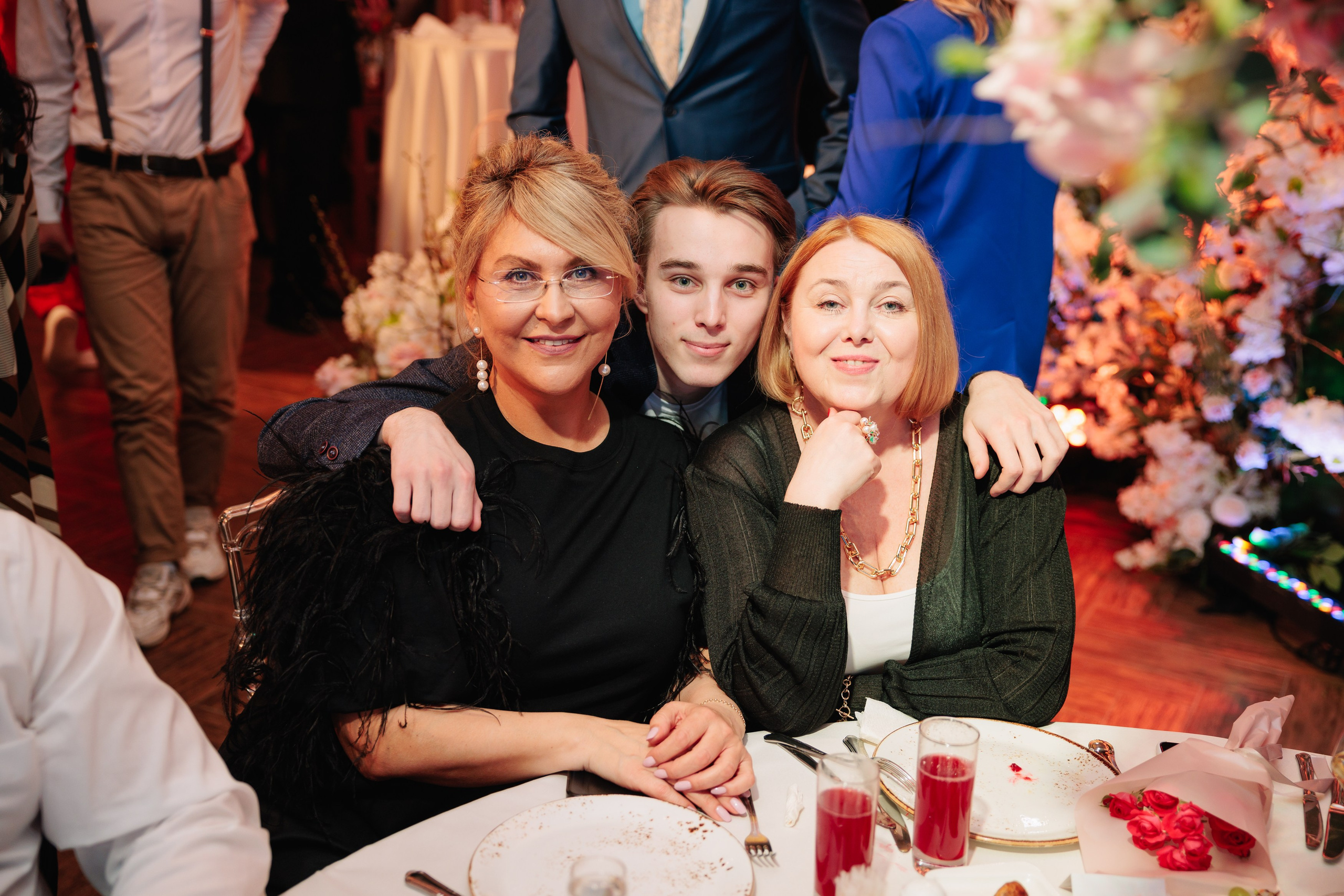 Wedding Станислав Вера. Фотограф в Ижевске и Казани Богданов Яков