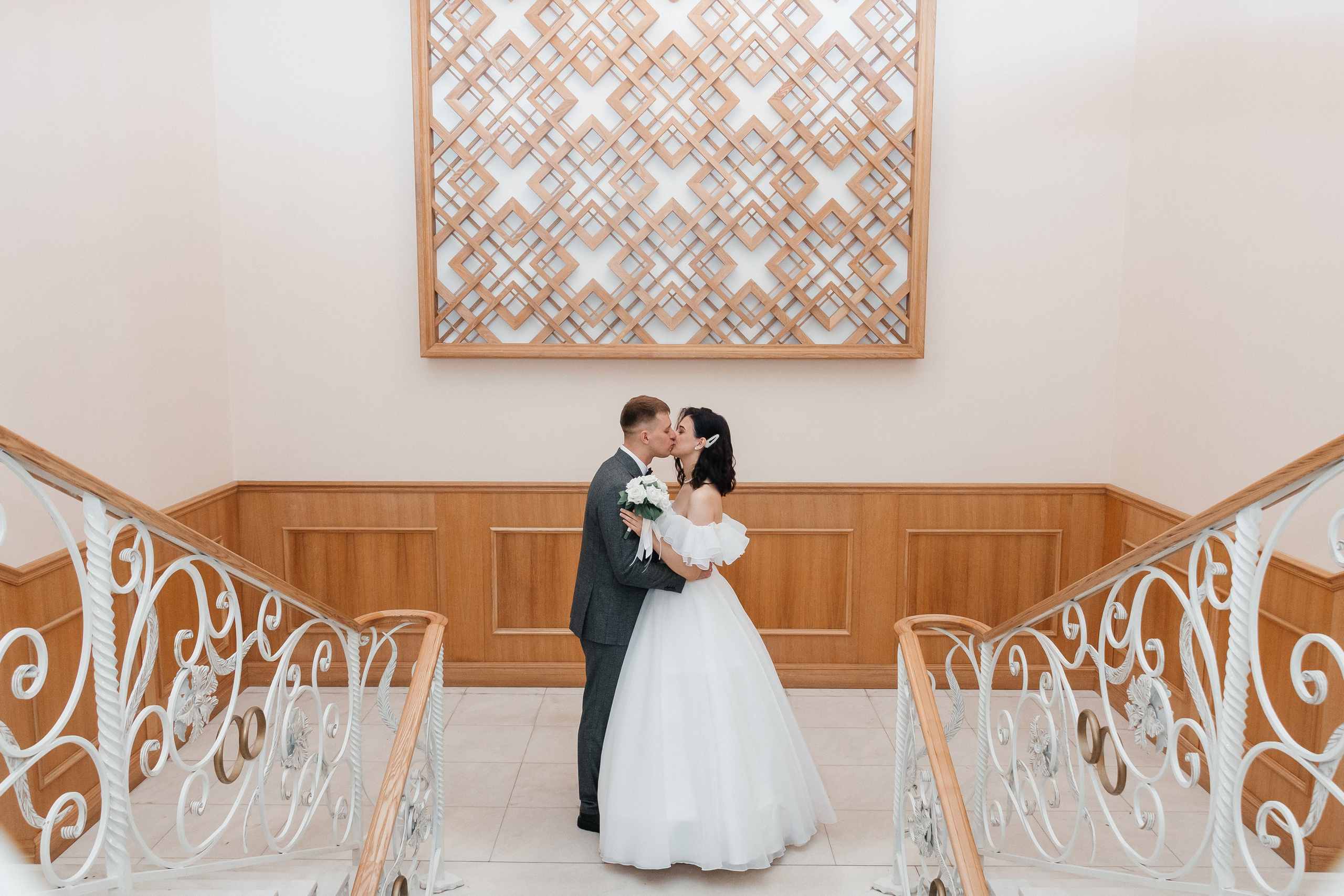 Ксения и Егор 19.07.2024. Фотограф в Новокузнецке Иван Дендин