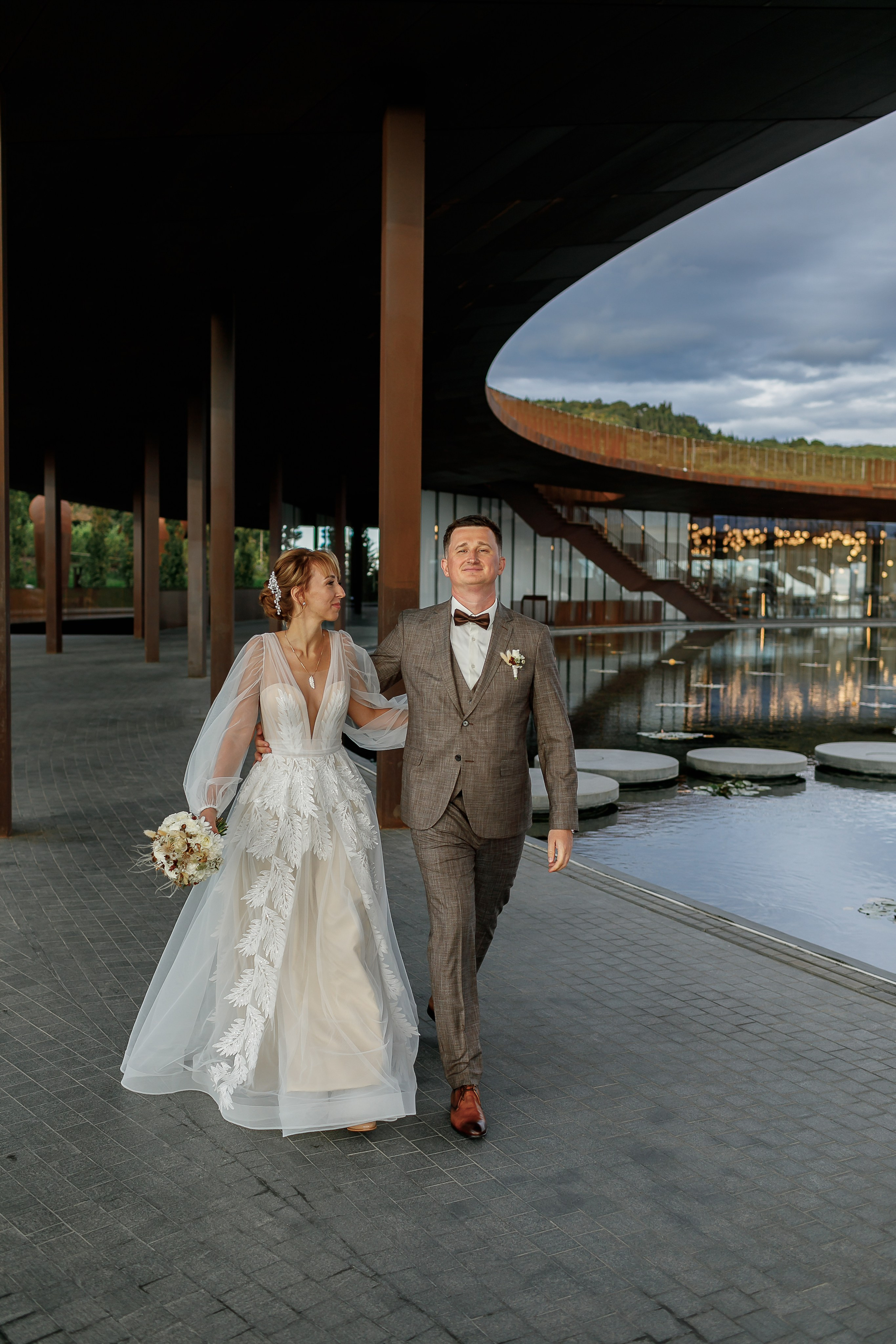 Свадьба Женя и Влада. Крым фото, отдых Крым, Севастополь фото, Свадьба фото, Олег Горбатко