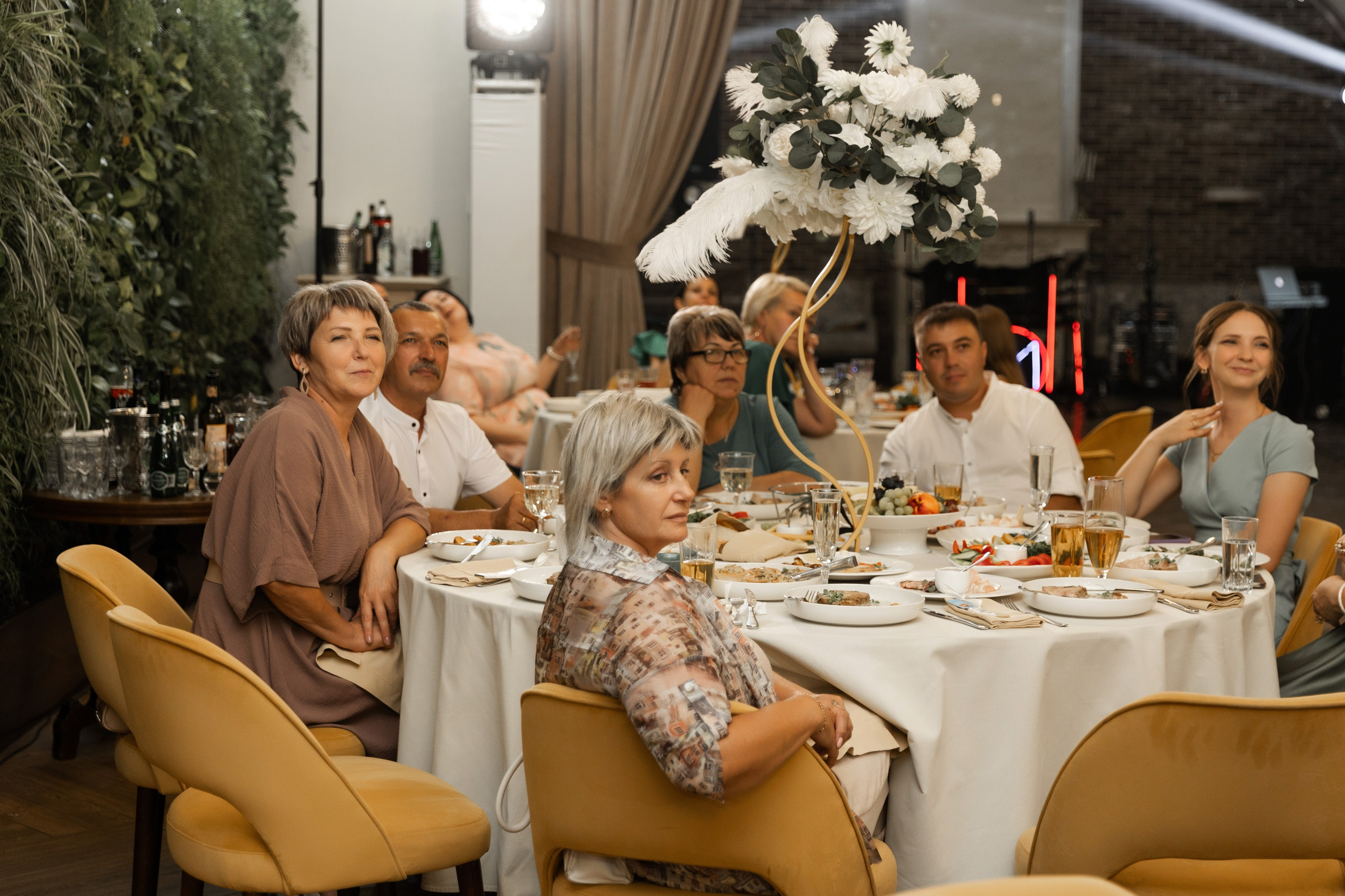 Анна и Михаил. Я Ира и я фотографирую свадьбы более 10 лет