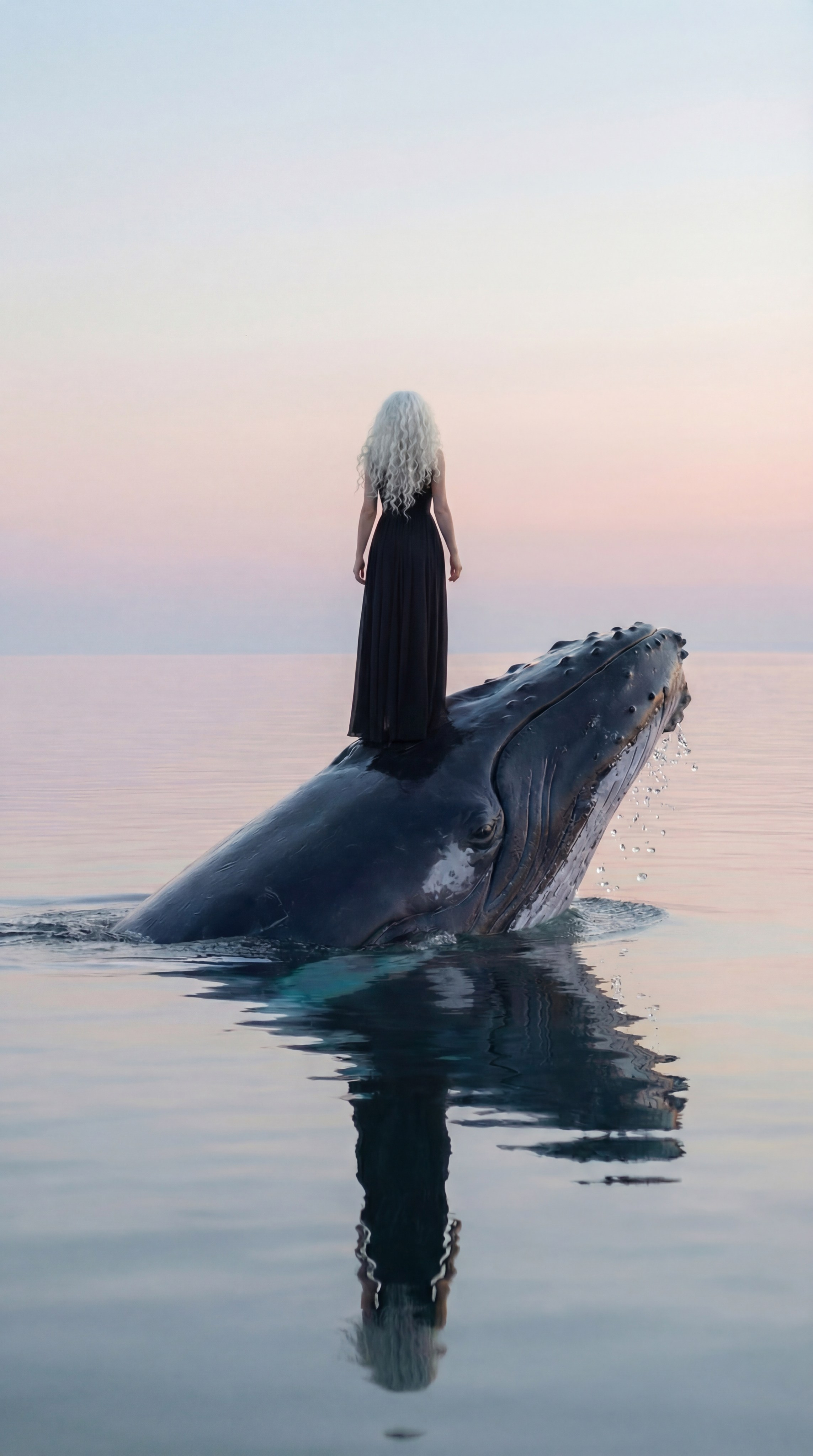 Нейрокреатор Евгения Голинская