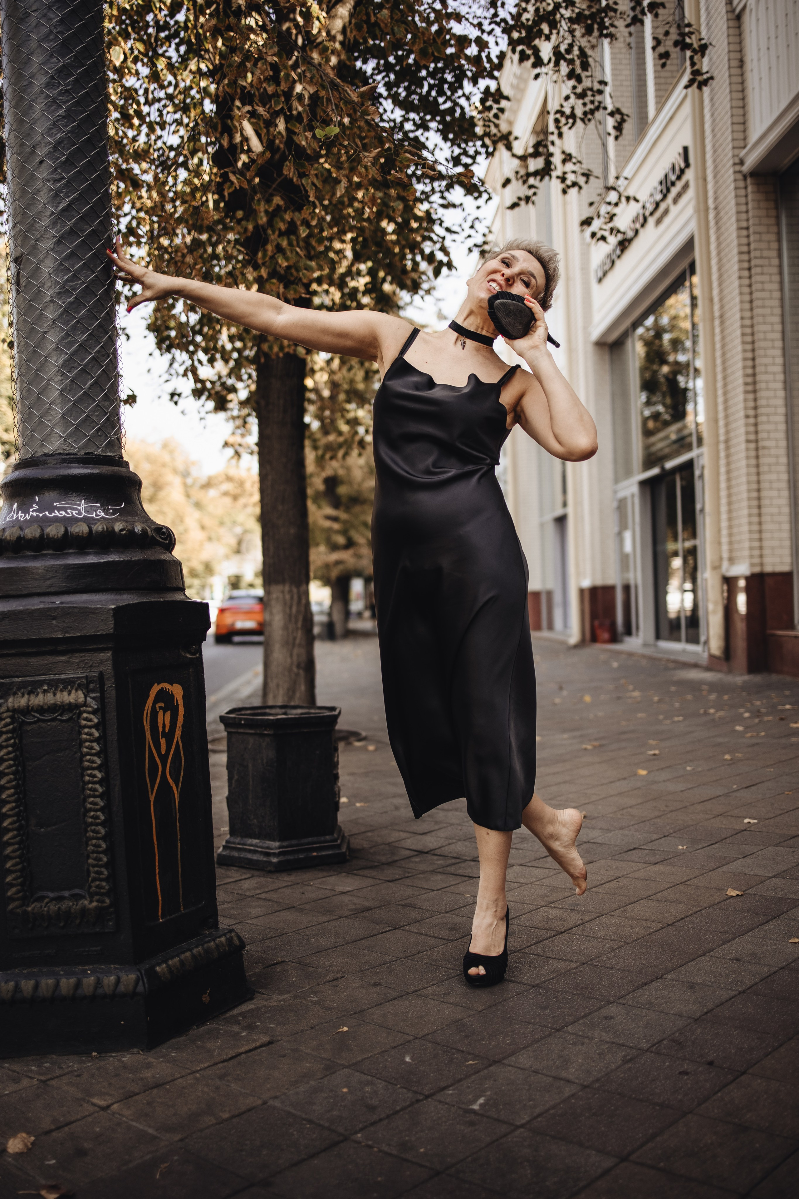 Марина. Семейный и детский фотограф в Краснодаре Филиппова Ольга