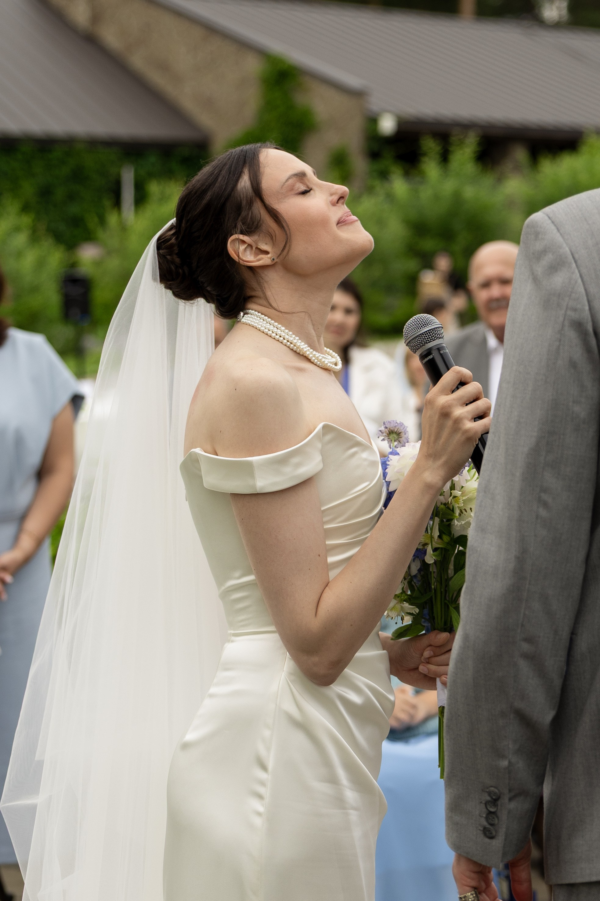 Соня и Саша. Фотограф Артем Бросов в Санкт-Петербурге и Дубае