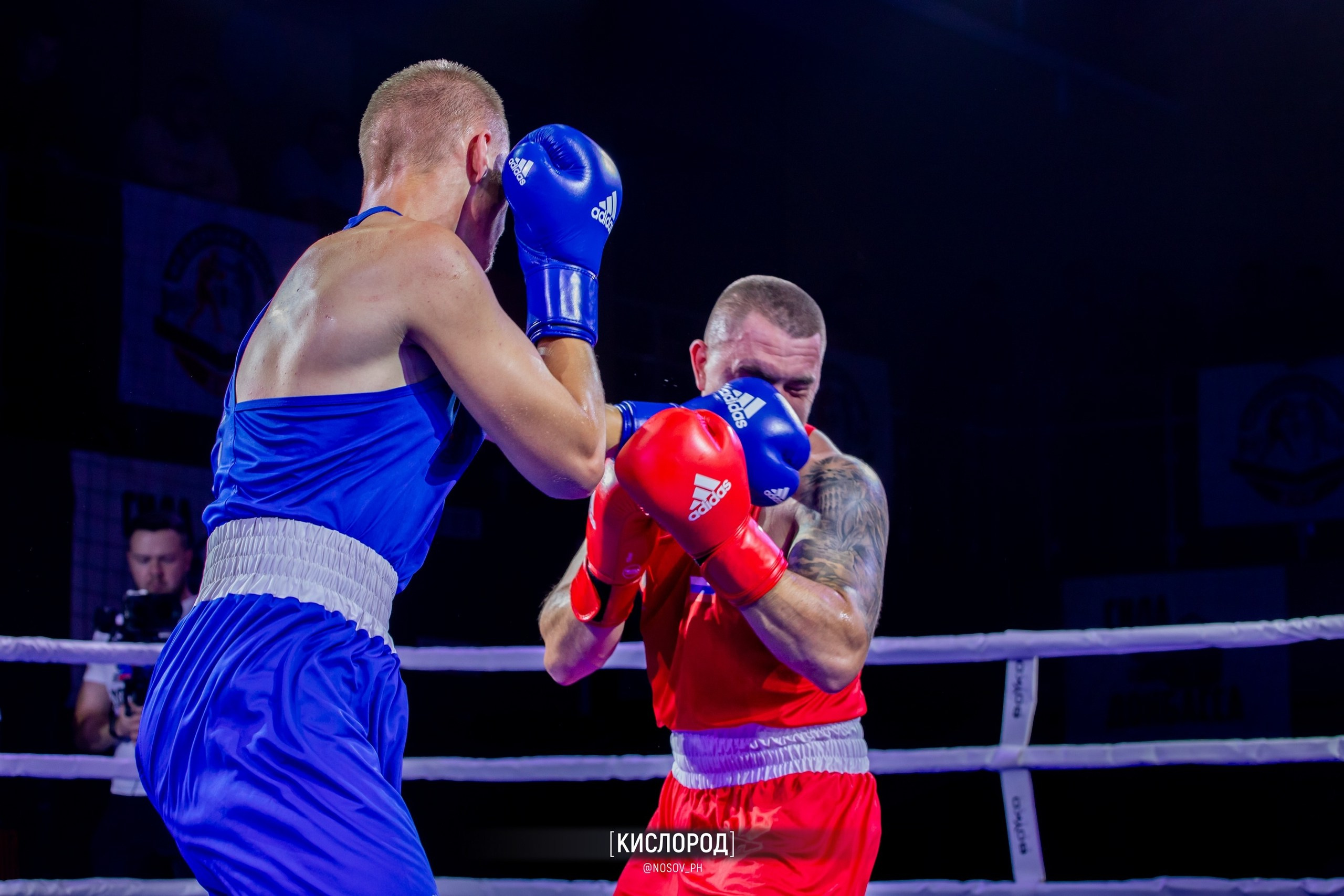 Спортивный репортаж. Свадебный, репортажный и фуд фотограф в Донецке и Макеевке Носов Дмитрий