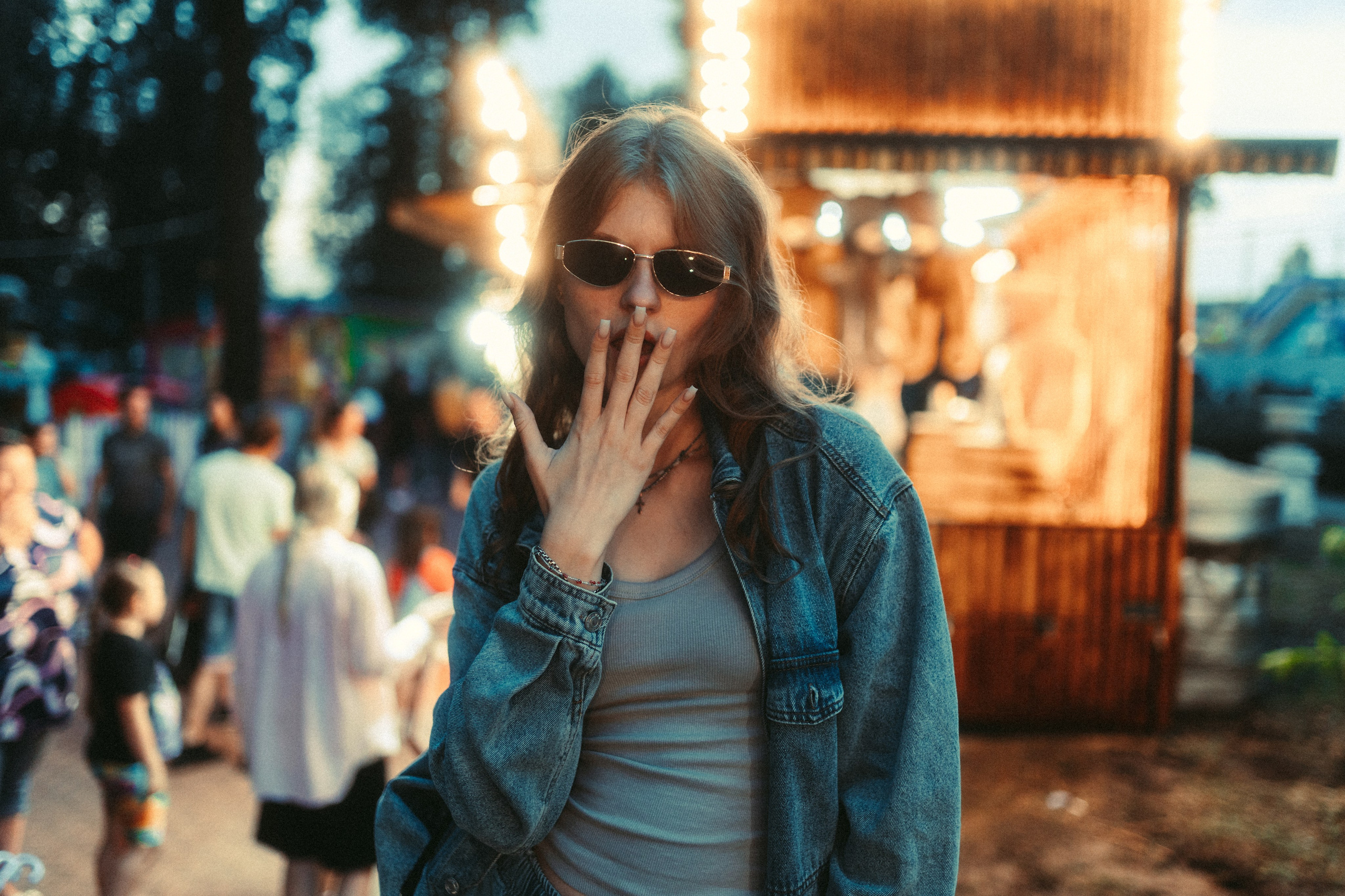 Фотограф в Твери и Тверской области Стас Александров