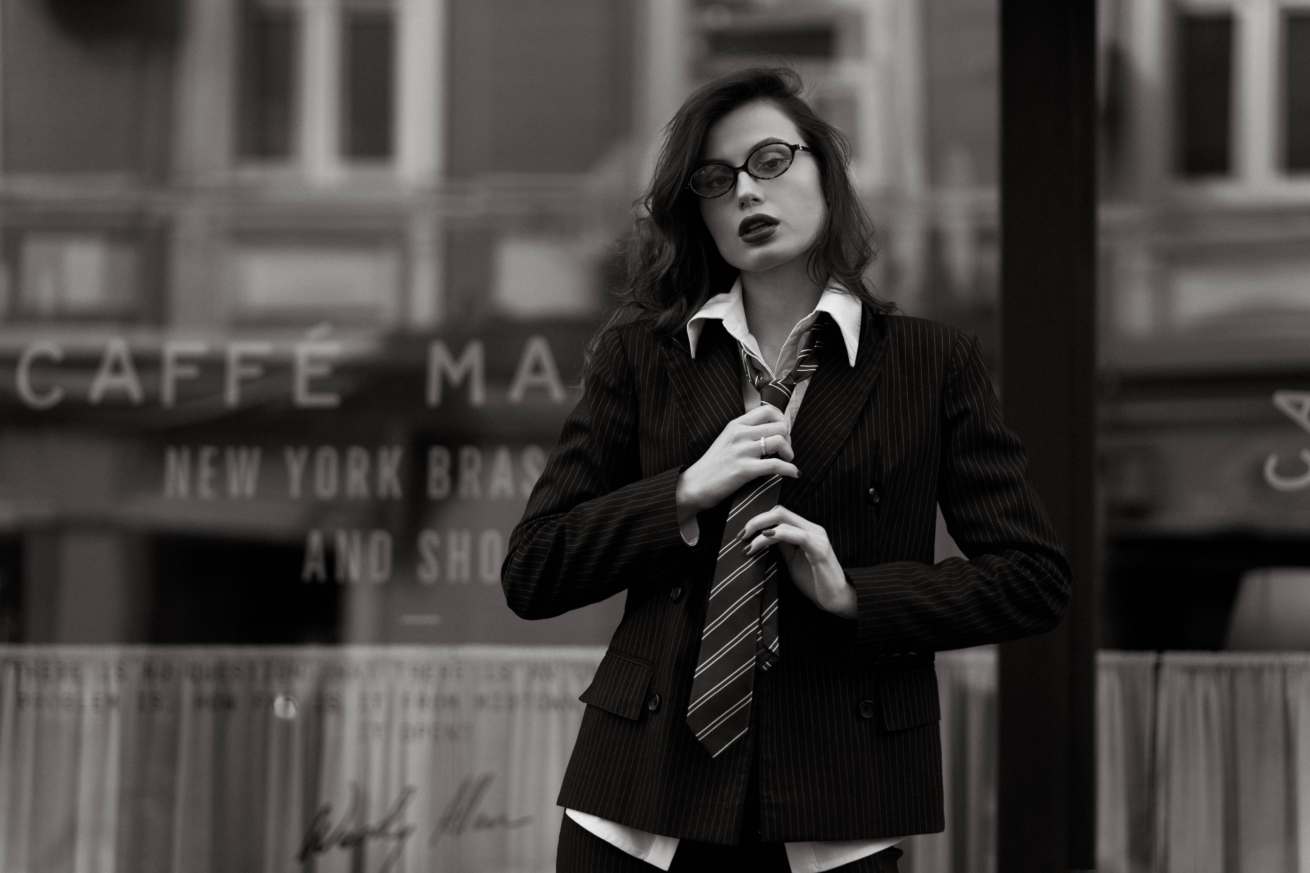 Olya. Свадебный фотограф Липецк Москва Анна Невзорова