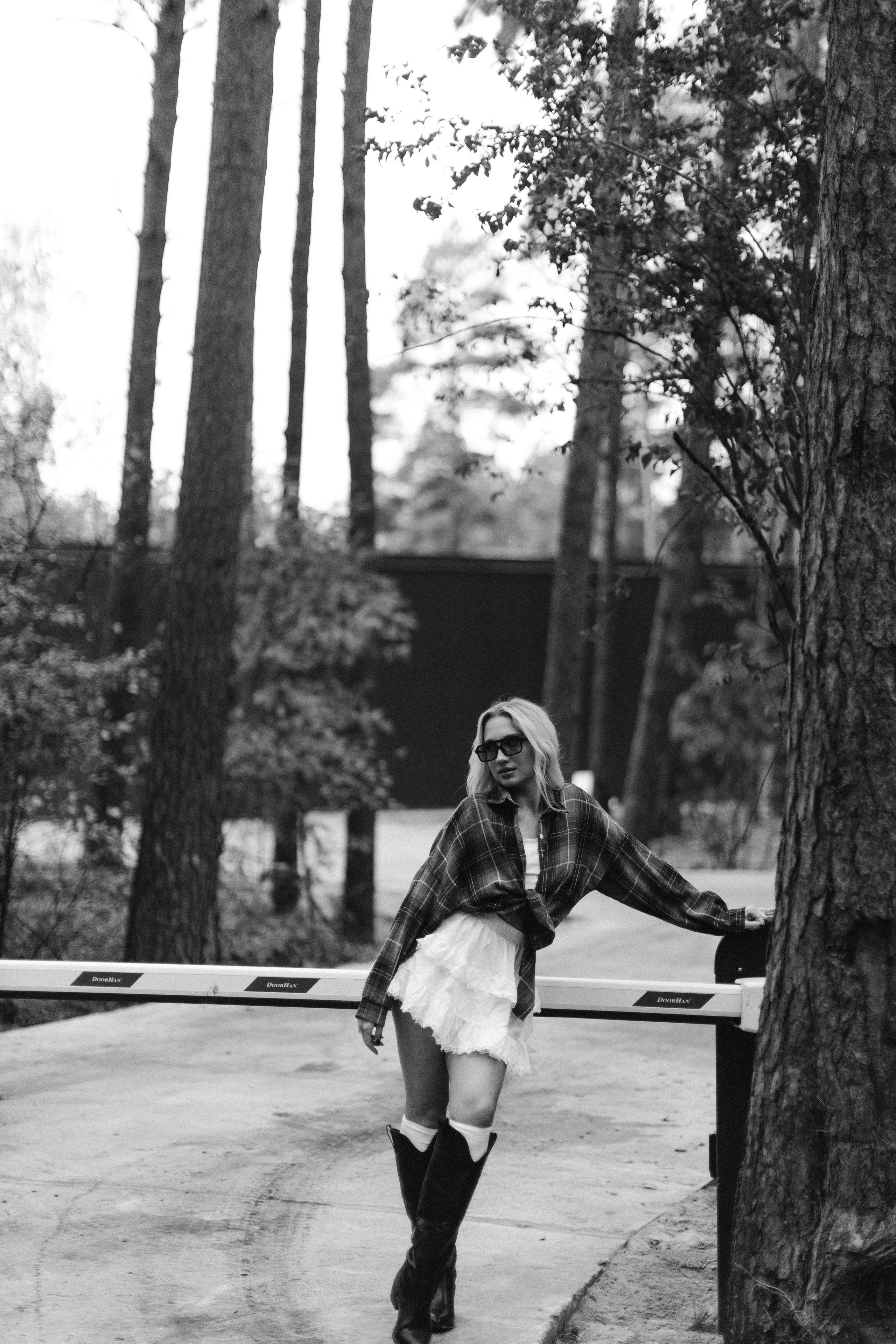 Ангелина. Свадебный фотограф Липецк Москва Анна Невзорова