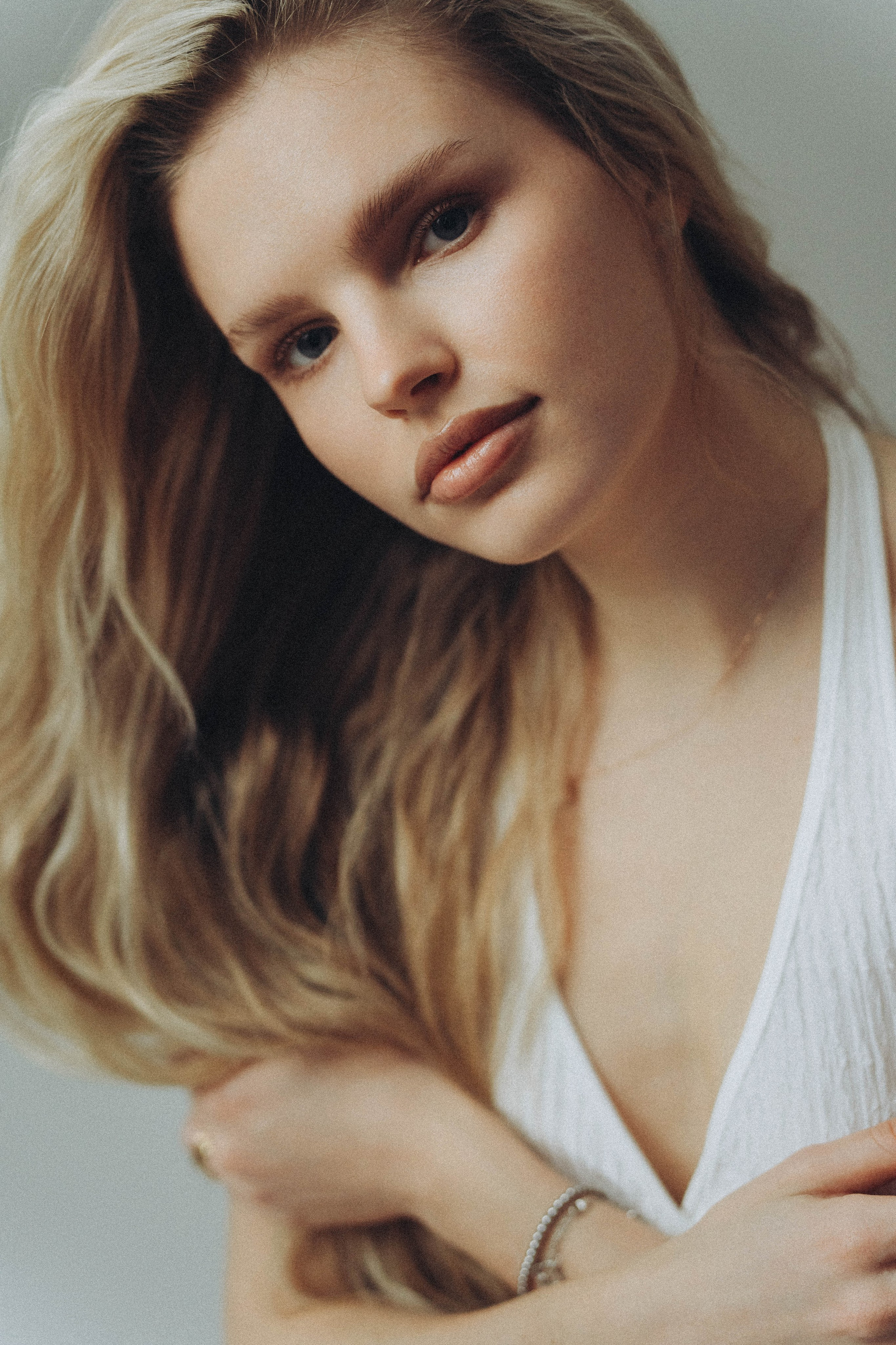 Vika. Свадебный фотограф Липецк Москва Анна Невзорова