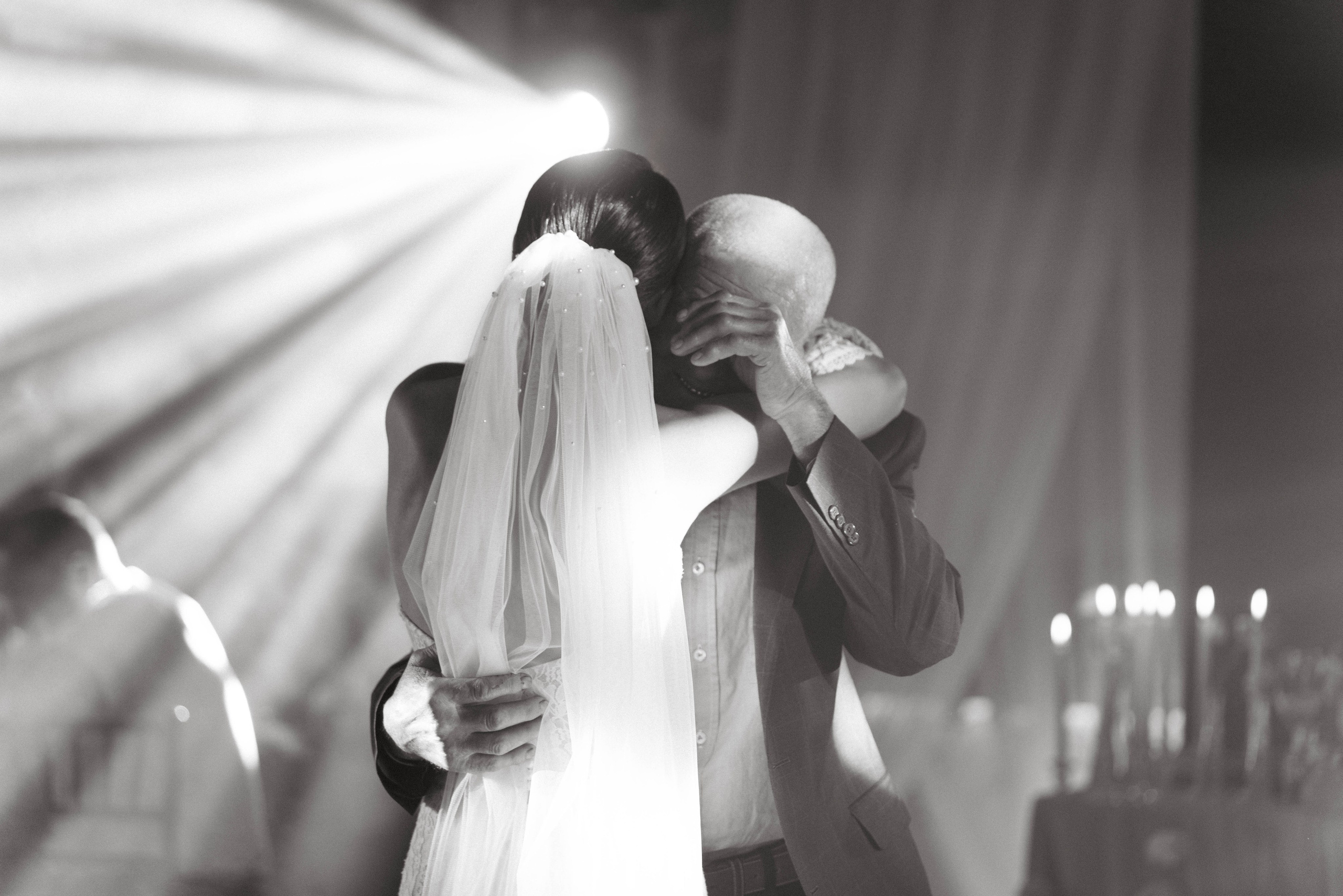 А & F. Свадебный фотограф Липецк Москва Анна Невзорова