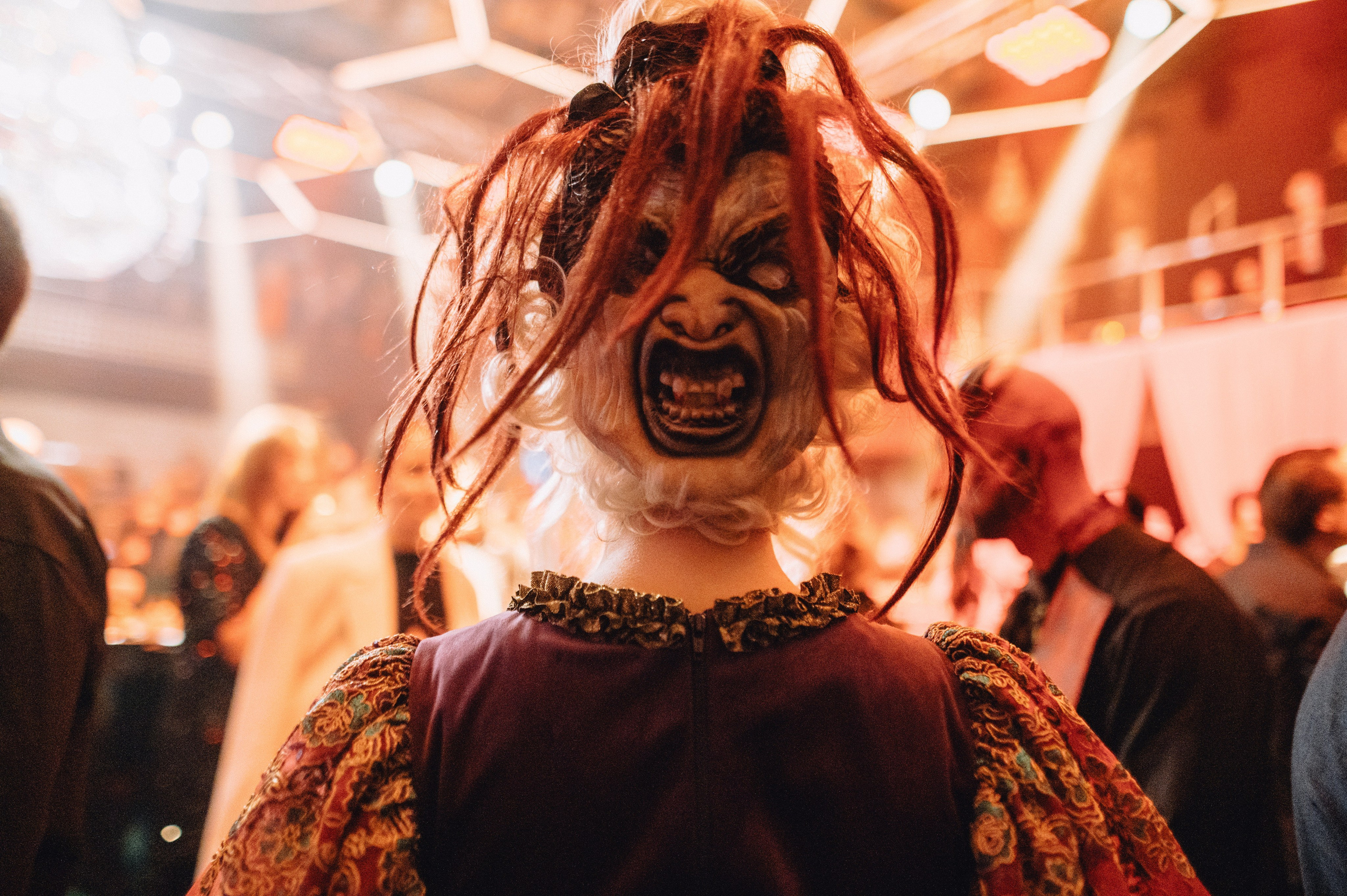 Репортаж с корпоратива it- компании. Профессиональный фотограф Алексей Васенцев. Минск, СПБ, Москва