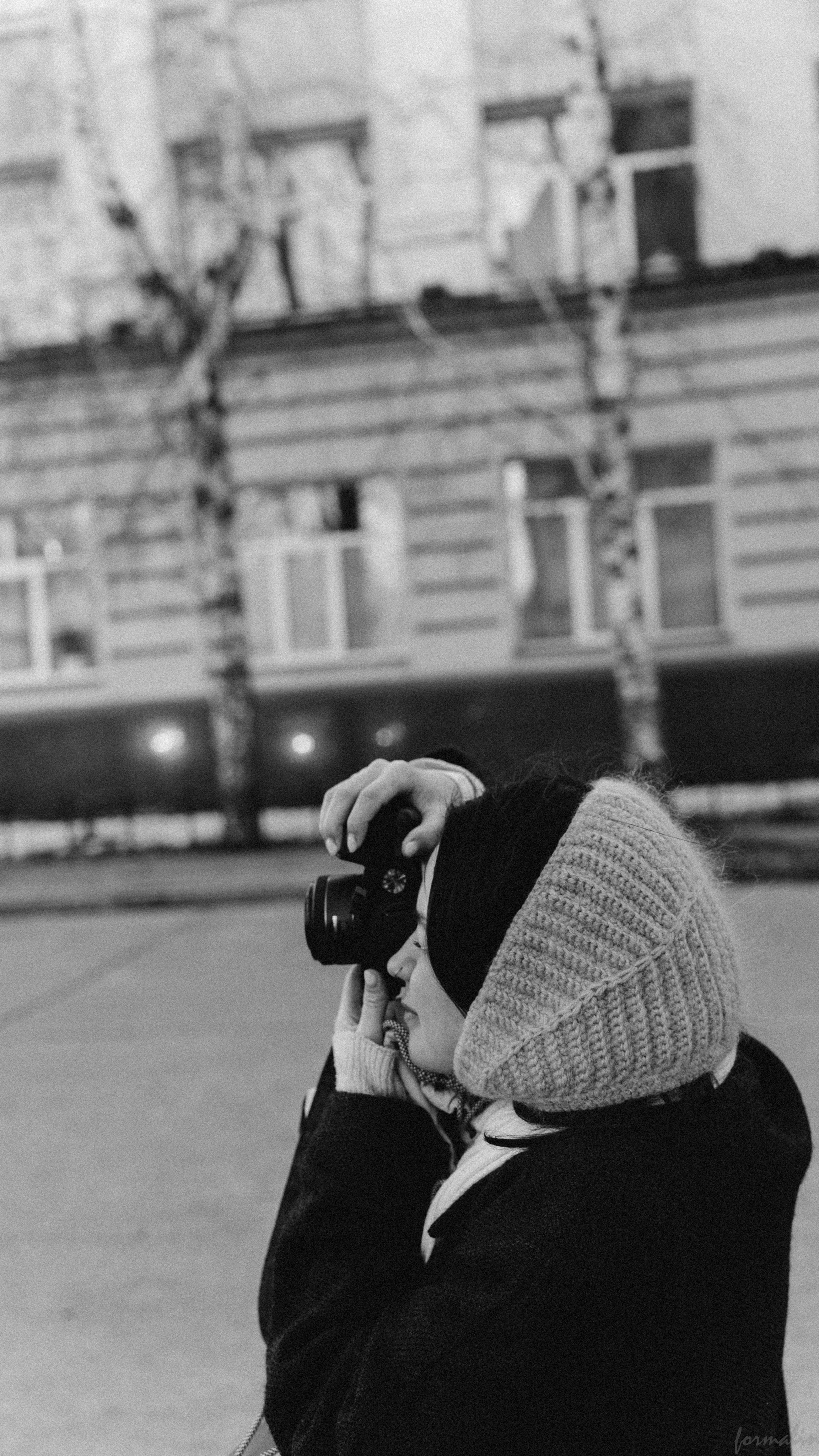 Экскурсия по Казани. Алиса Никитцова | Фотограф в Казани