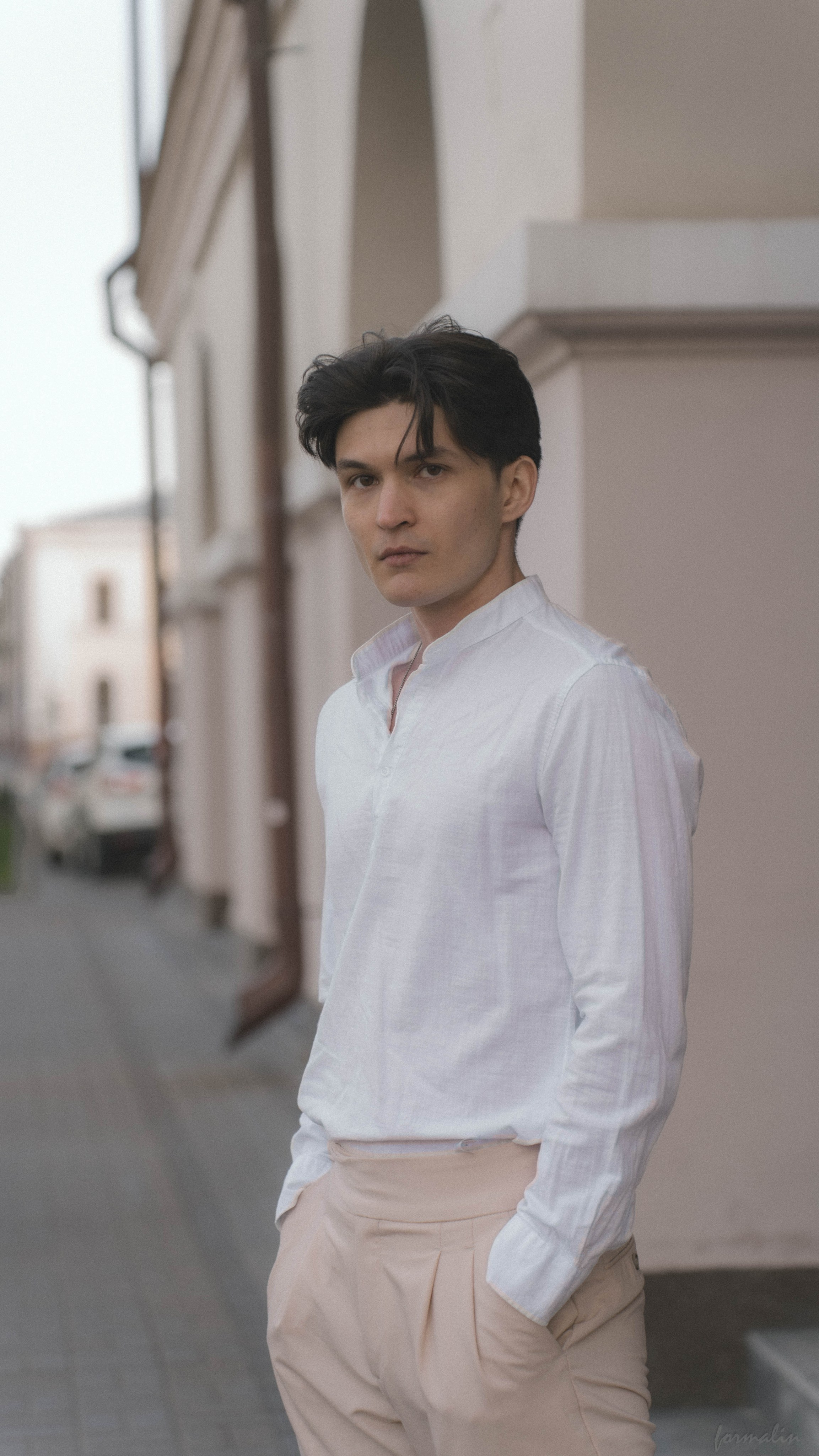 Айнур. Алиса Никитцова | Фотограф в Казани