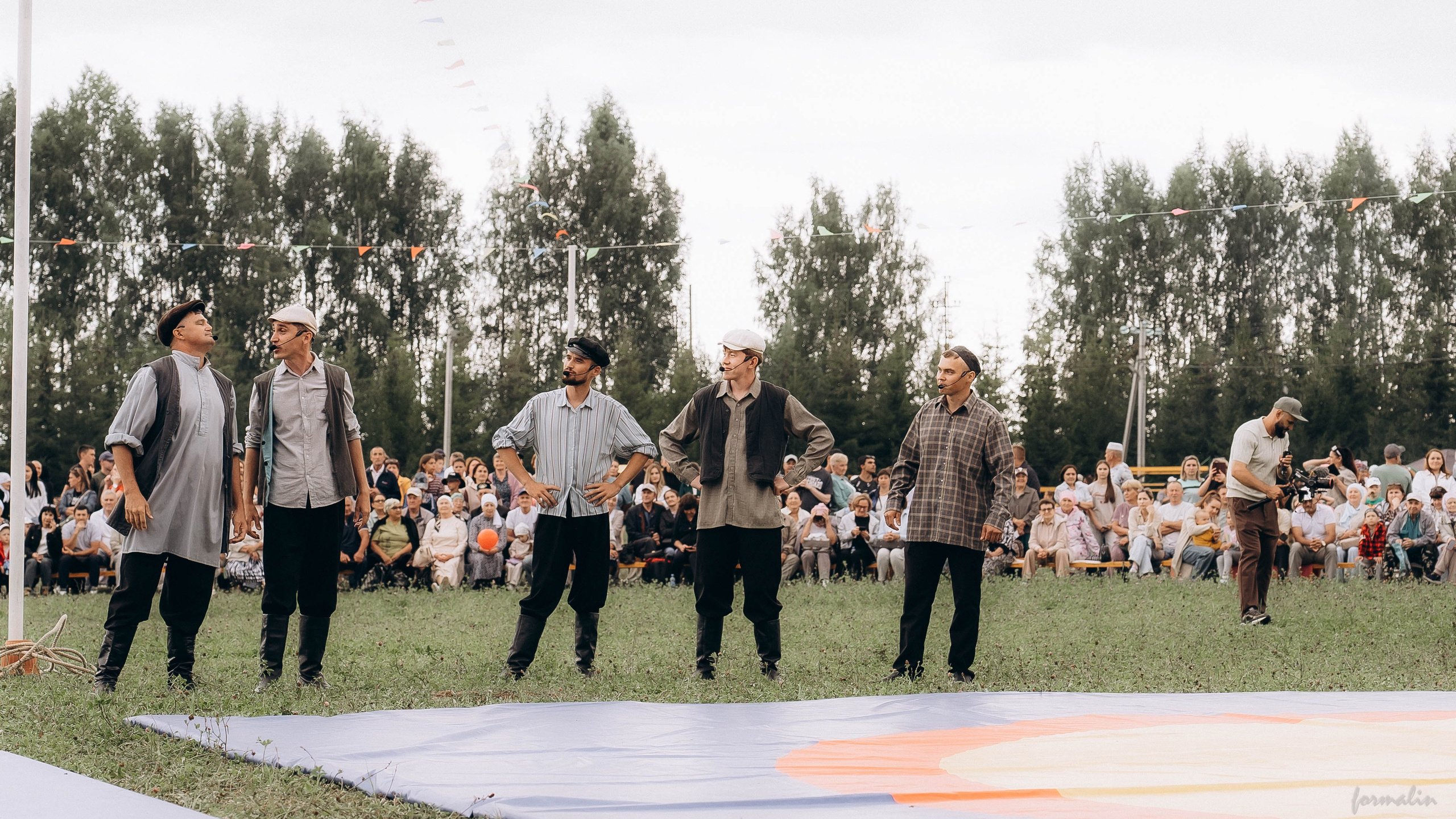 День Коня. Алиса Никитцова | Фотограф в Казани