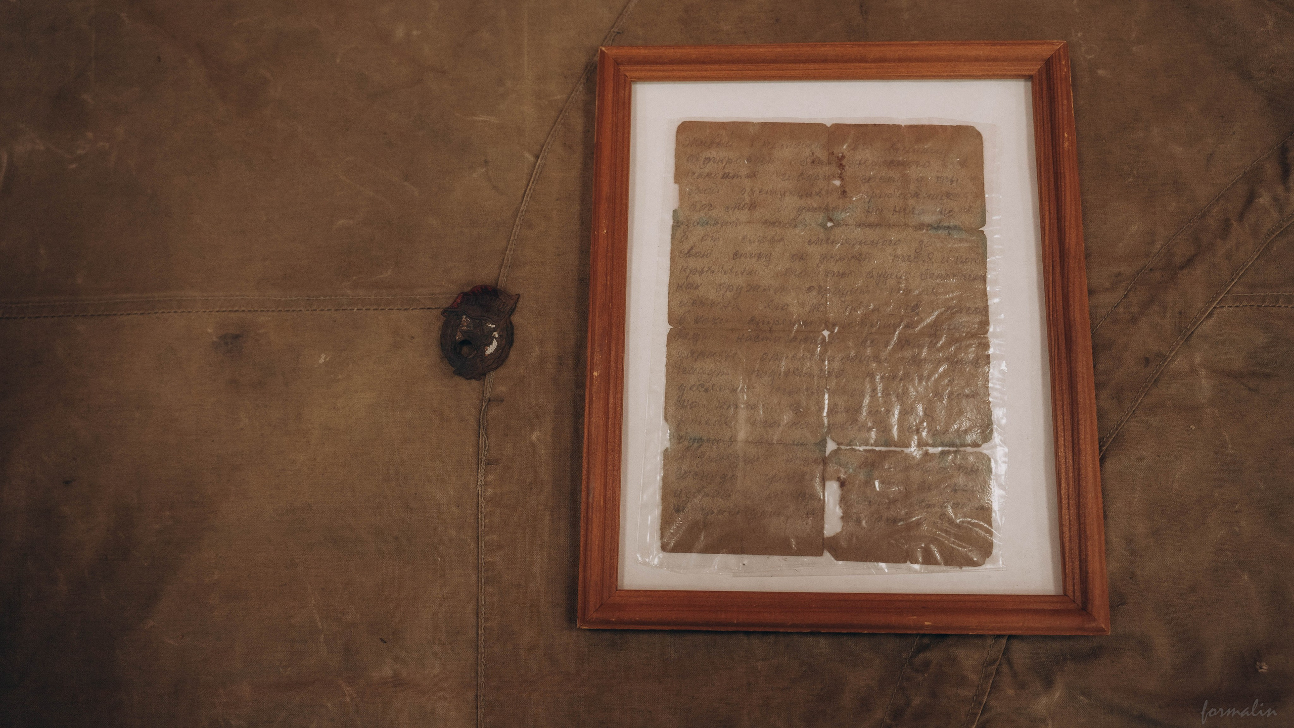 Фестиваль поисковых отрядов РТ 2025. Алиса Никитцова | Фотограф в Казани