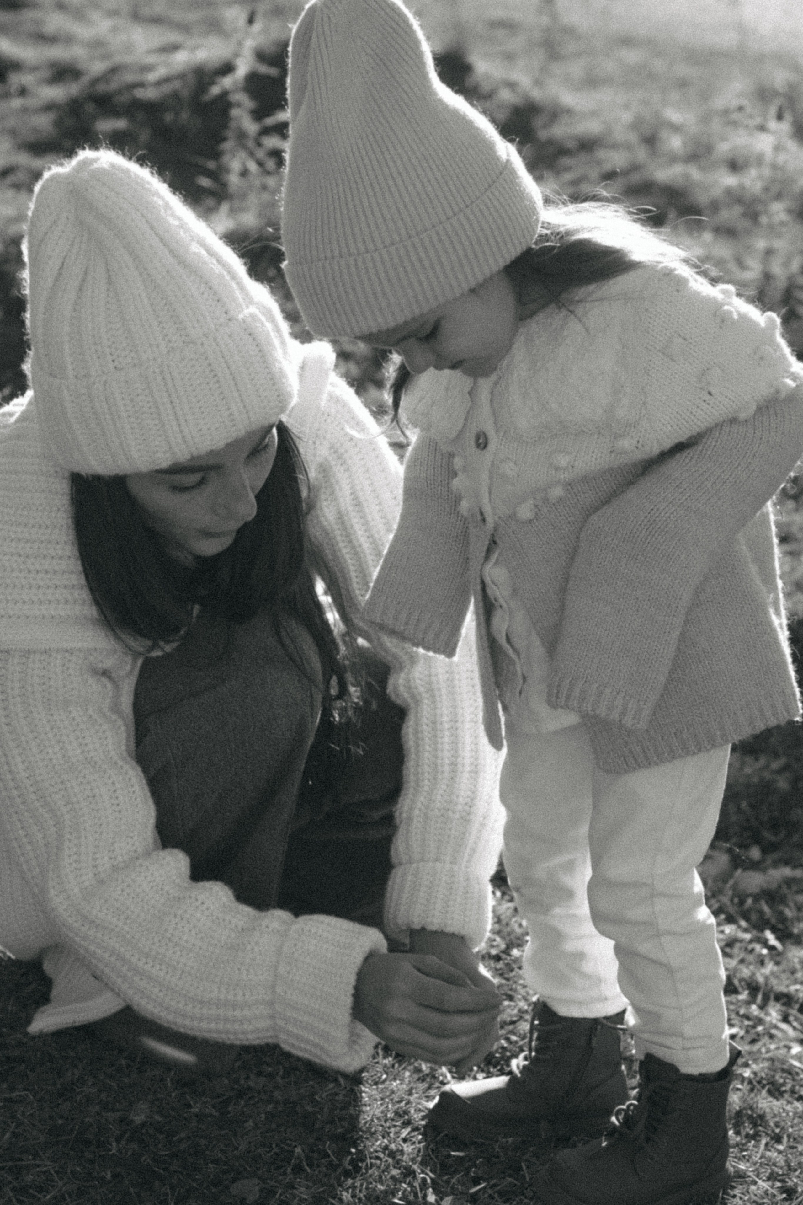 Секреты Нашего Счастья. Свадебный и семейный фотограф Афанасьева Анна в Кисловодске